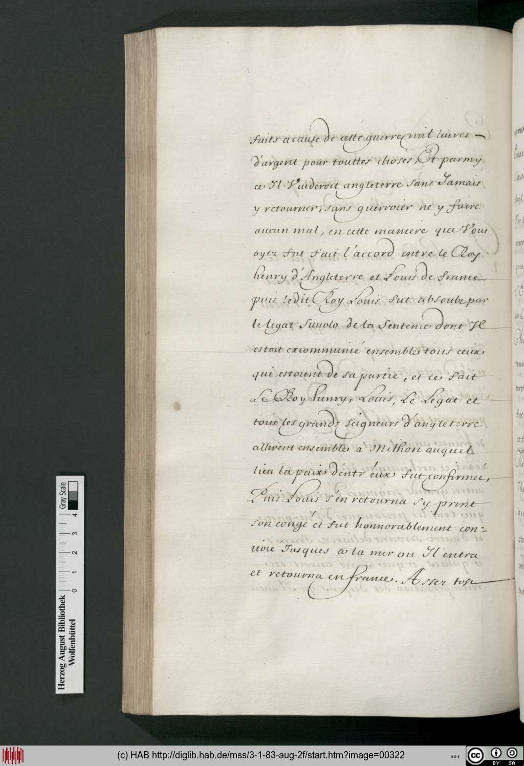 http://diglib.hab.de/mss/3-1-83-aug-2f/00322.jpg