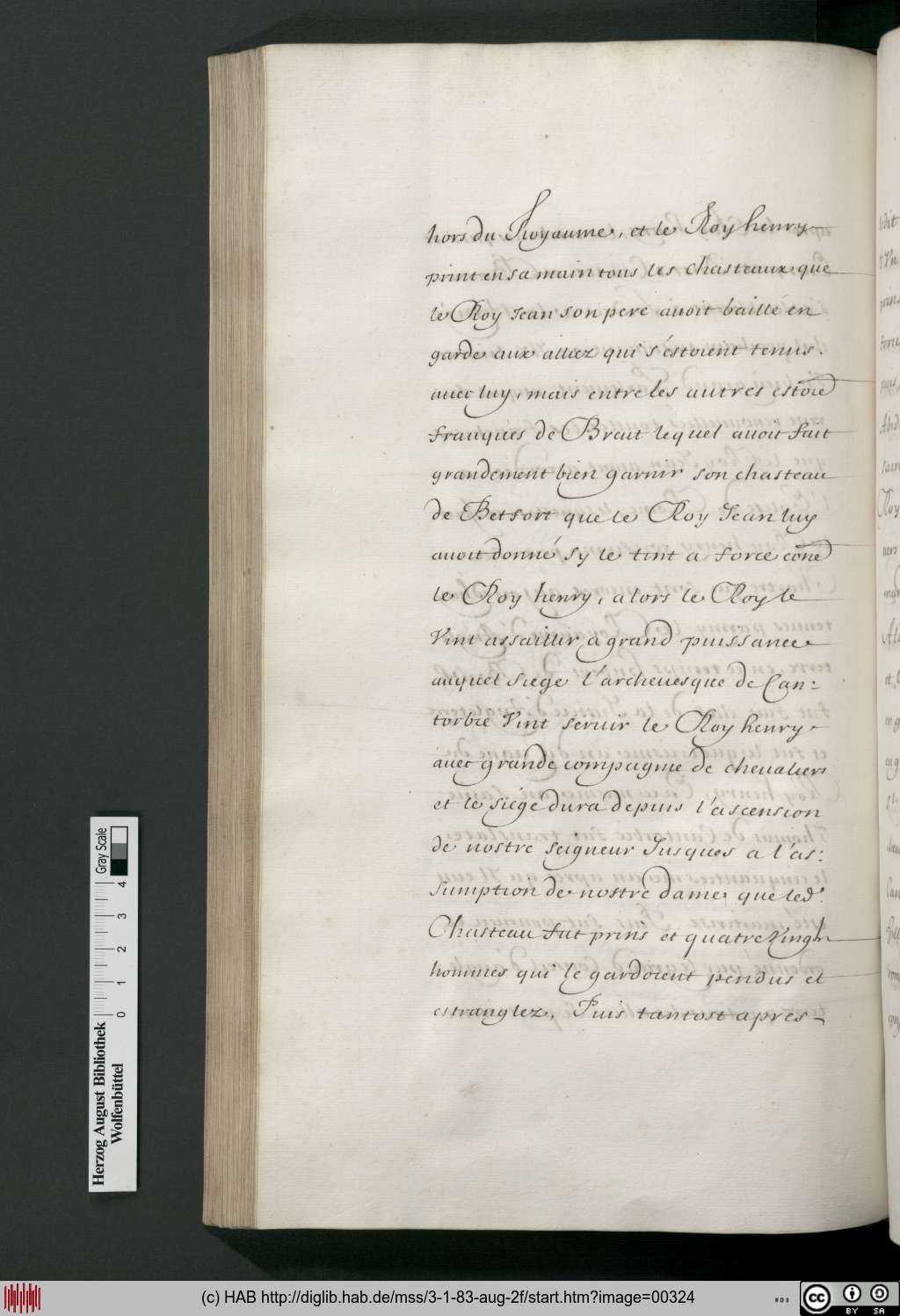 http://diglib.hab.de/mss/3-1-83-aug-2f/00324.jpg