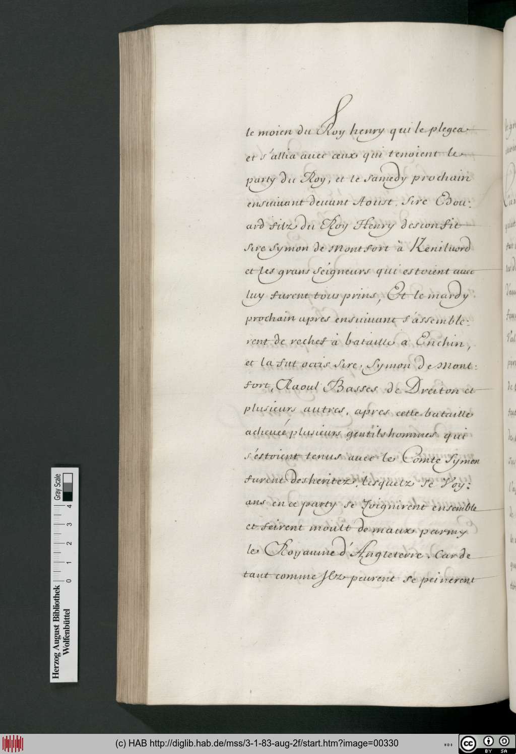 http://diglib.hab.de/mss/3-1-83-aug-2f/00330.jpg