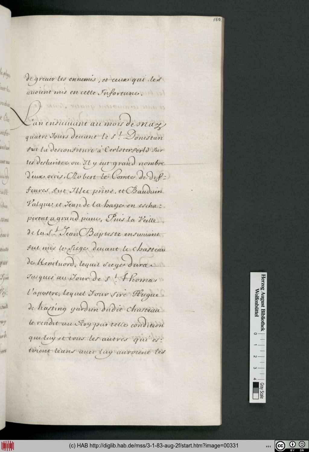 http://diglib.hab.de/mss/3-1-83-aug-2f/00331.jpg