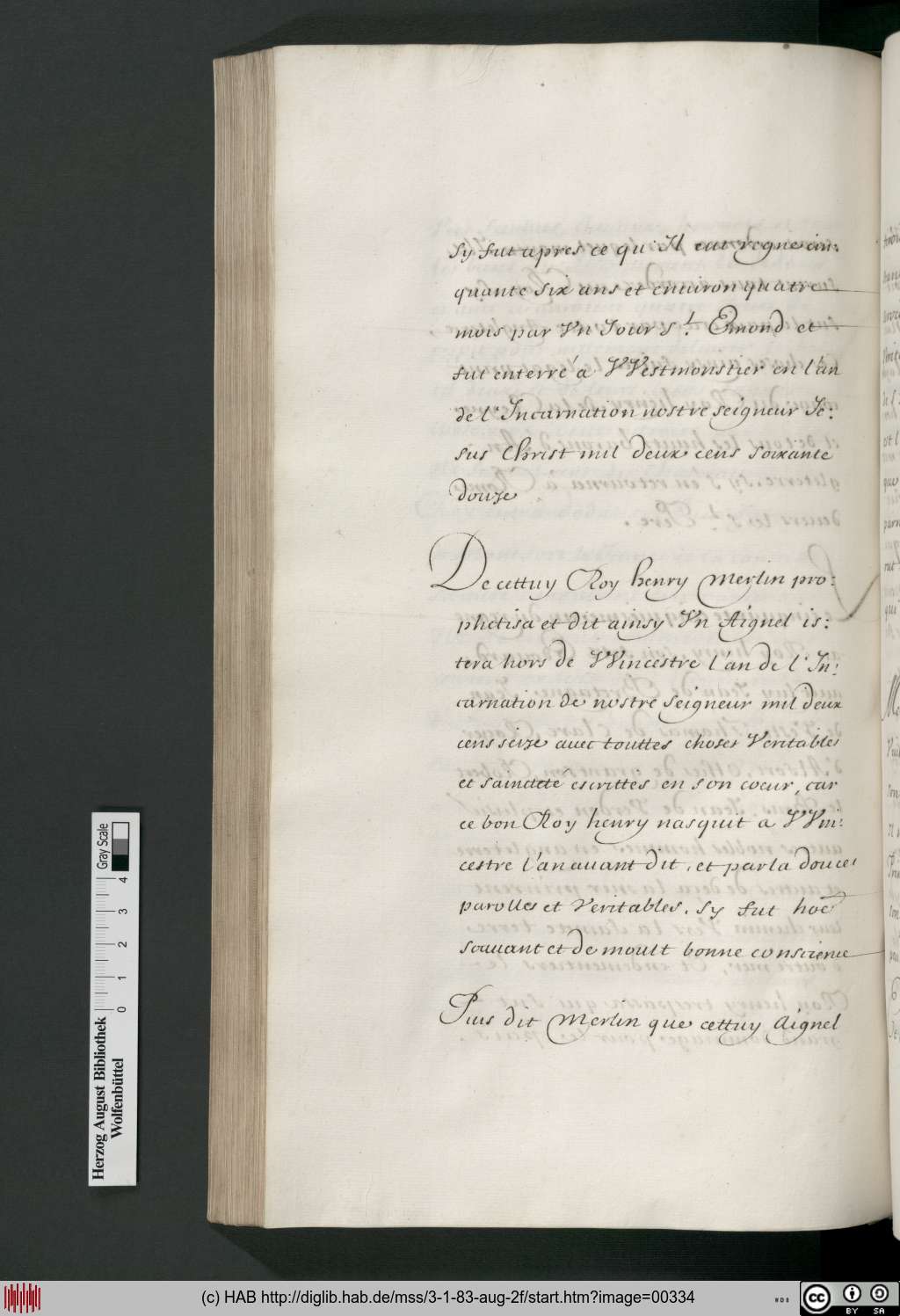 http://diglib.hab.de/mss/3-1-83-aug-2f/00334.jpg