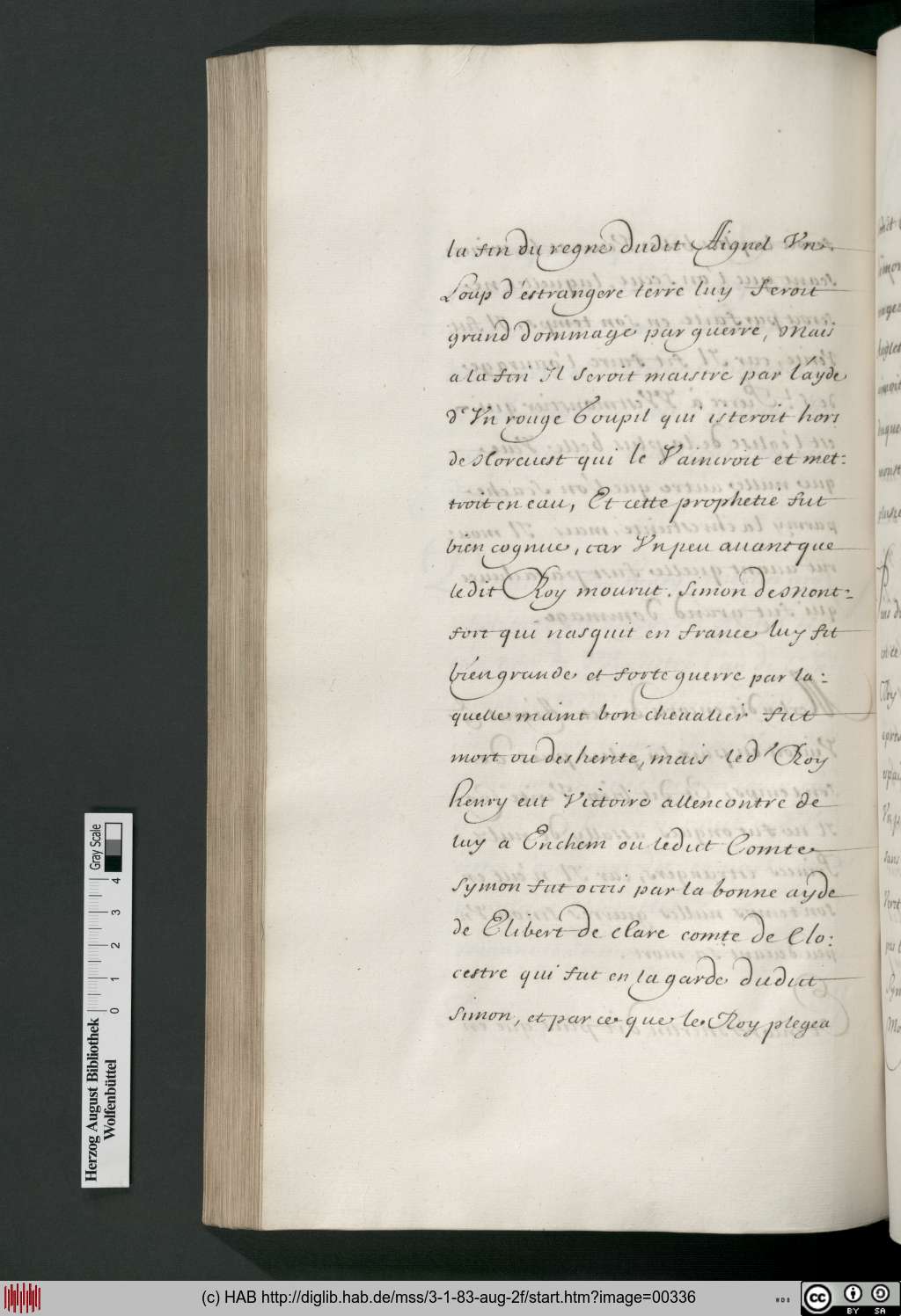 http://diglib.hab.de/mss/3-1-83-aug-2f/00336.jpg
