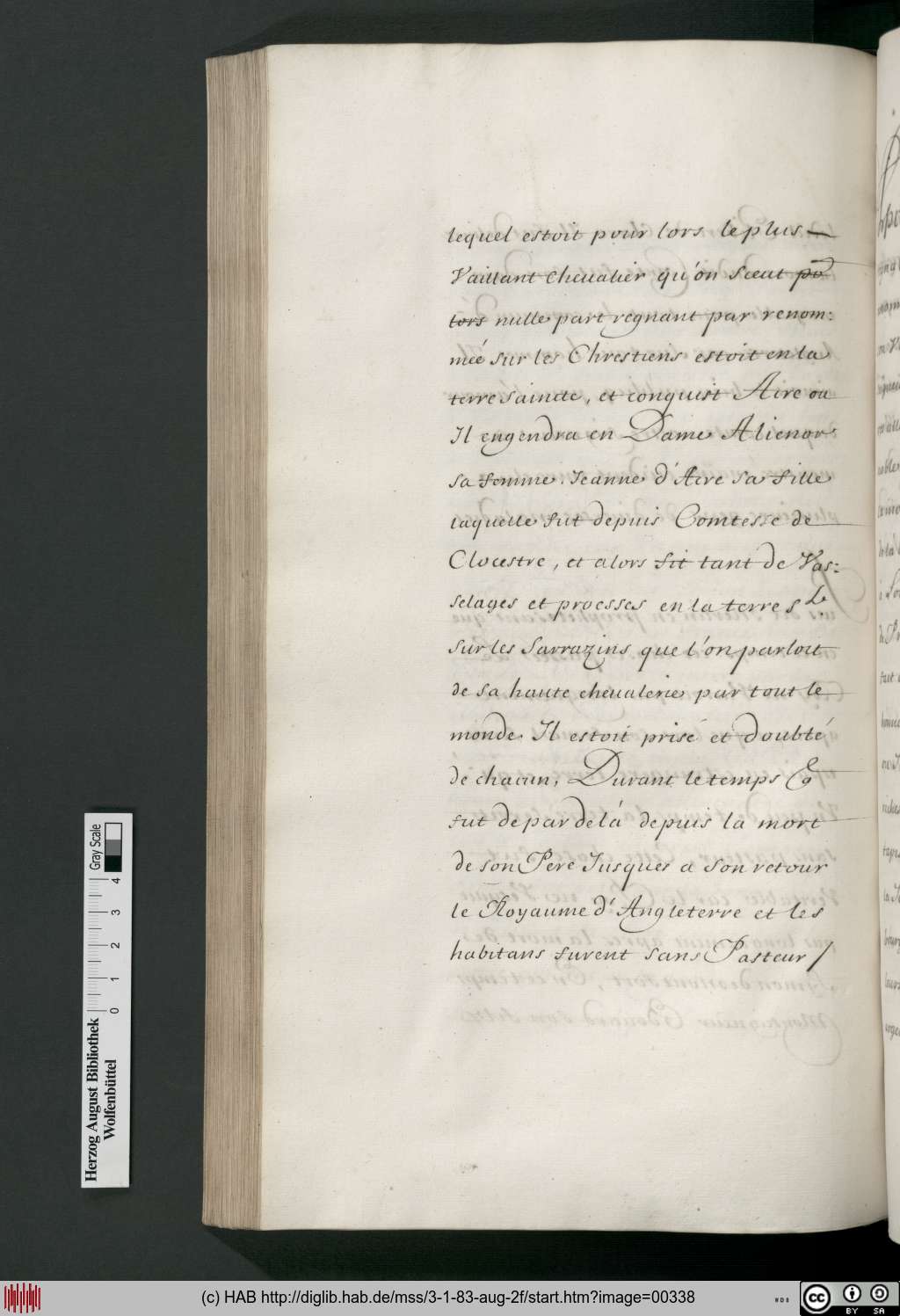 http://diglib.hab.de/mss/3-1-83-aug-2f/00338.jpg