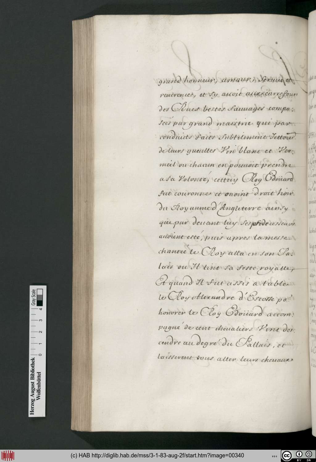 http://diglib.hab.de/mss/3-1-83-aug-2f/00340.jpg