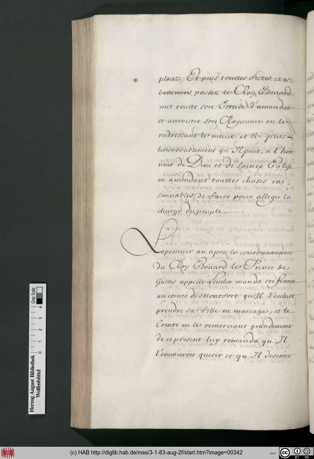 http://diglib.hab.de/mss/3-1-83-aug-2f/00342.jpg