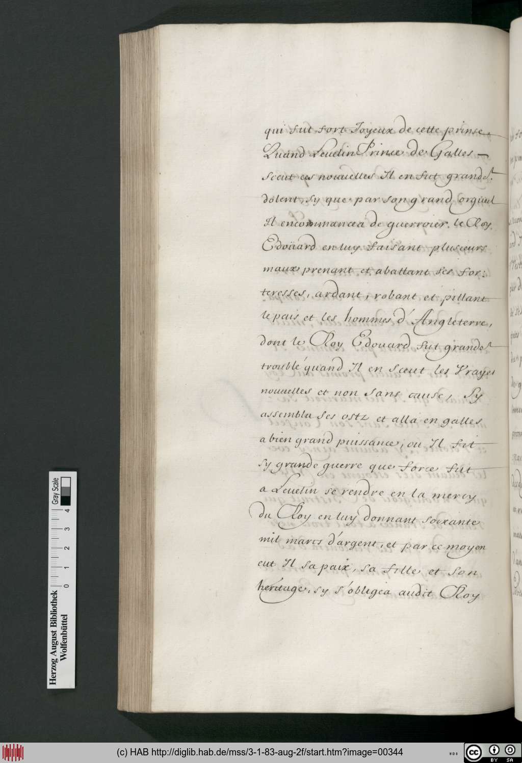 http://diglib.hab.de/mss/3-1-83-aug-2f/00344.jpg