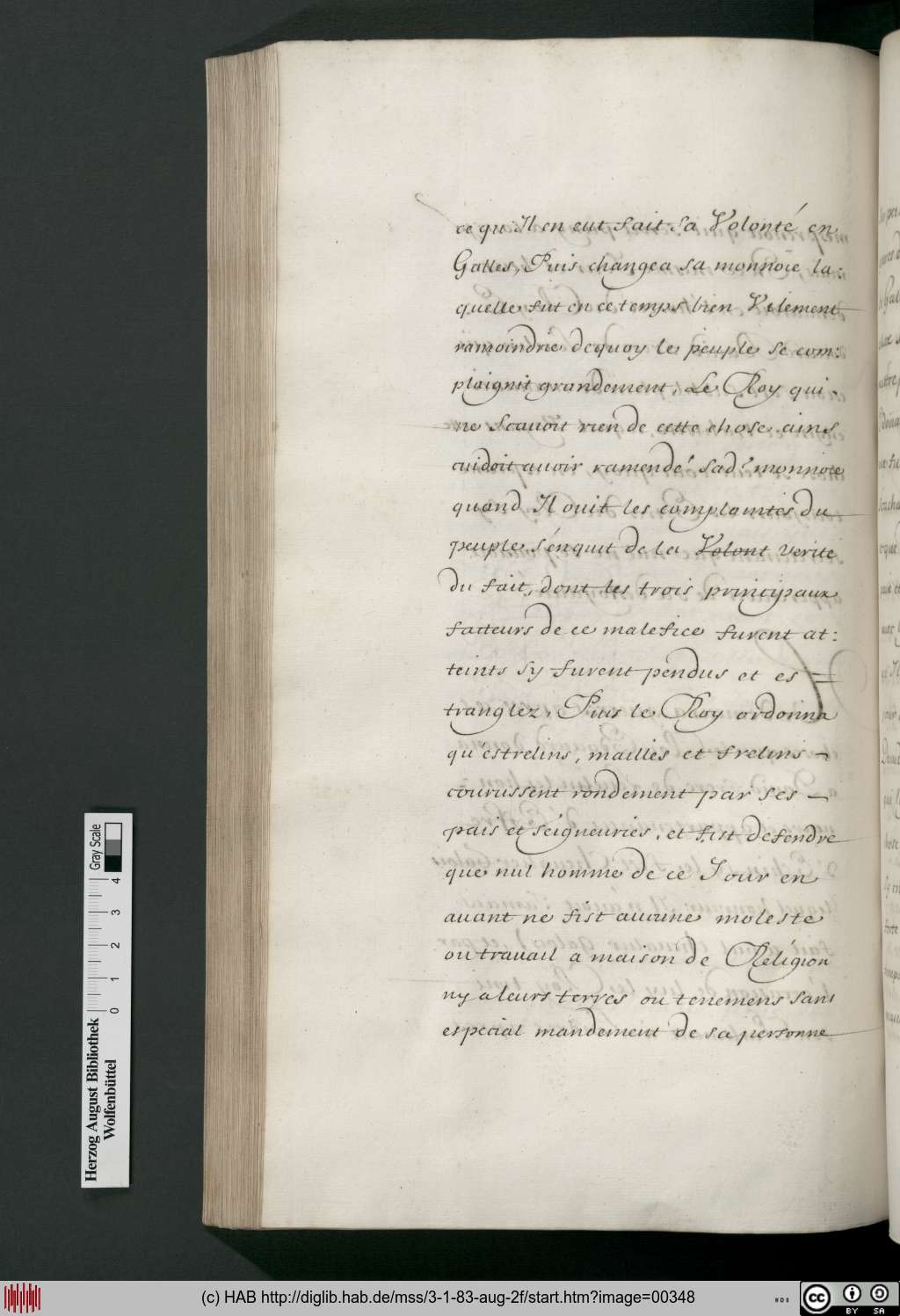 http://diglib.hab.de/mss/3-1-83-aug-2f/00348.jpg