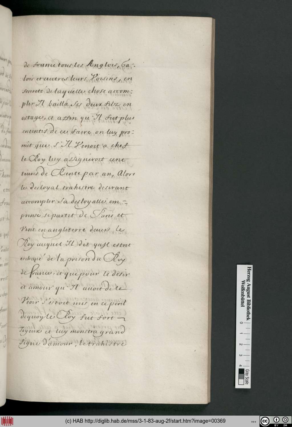 http://diglib.hab.de/mss/3-1-83-aug-2f/00369.jpg