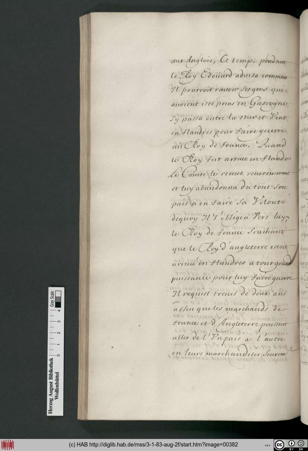 http://diglib.hab.de/mss/3-1-83-aug-2f/00382.jpg