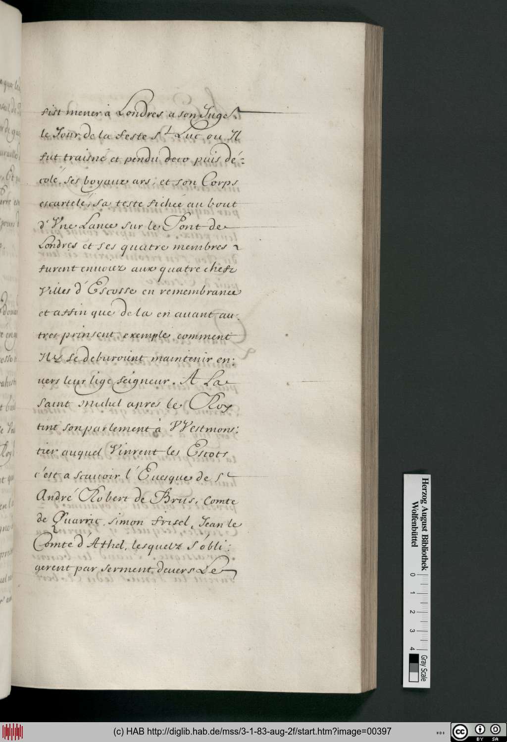 http://diglib.hab.de/mss/3-1-83-aug-2f/00397.jpg