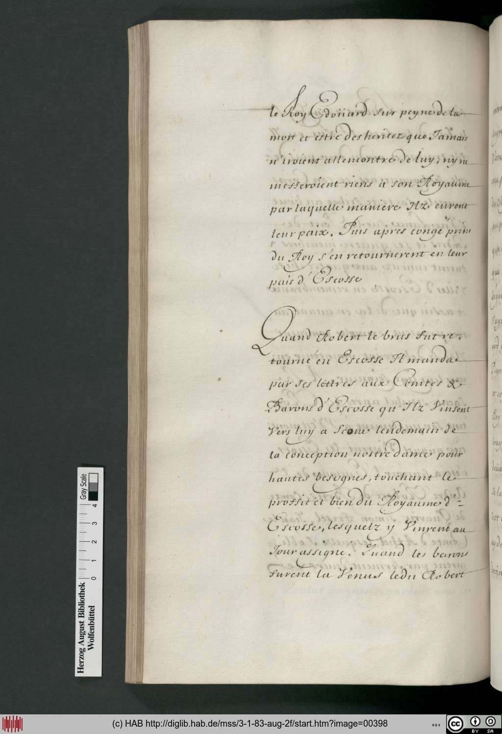 http://diglib.hab.de/mss/3-1-83-aug-2f/00398.jpg