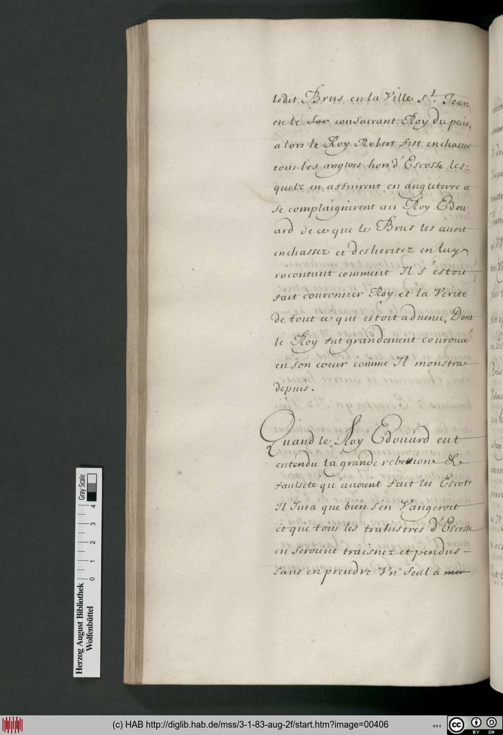 http://diglib.hab.de/mss/3-1-83-aug-2f/00406.jpg