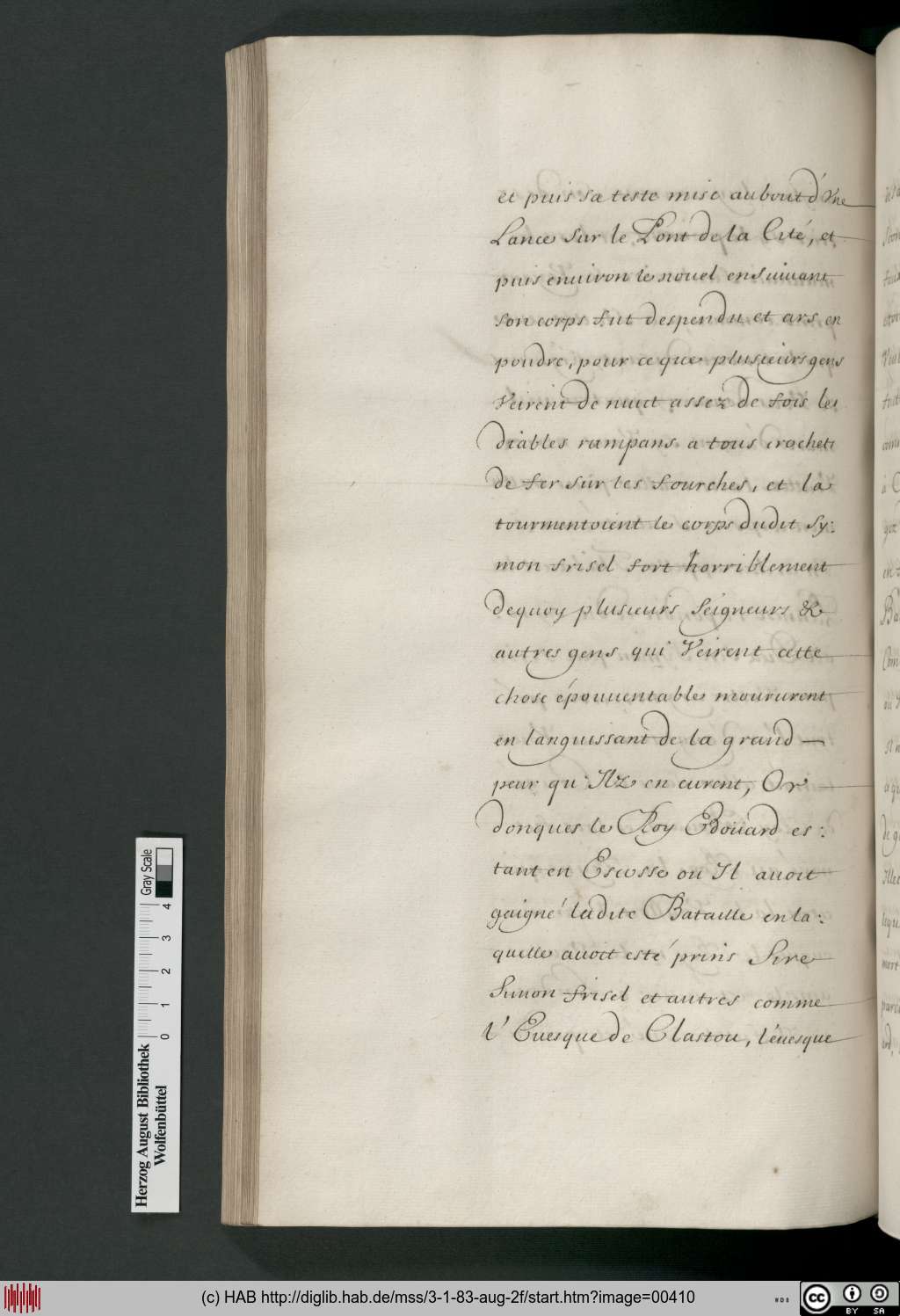 http://diglib.hab.de/mss/3-1-83-aug-2f/00410.jpg