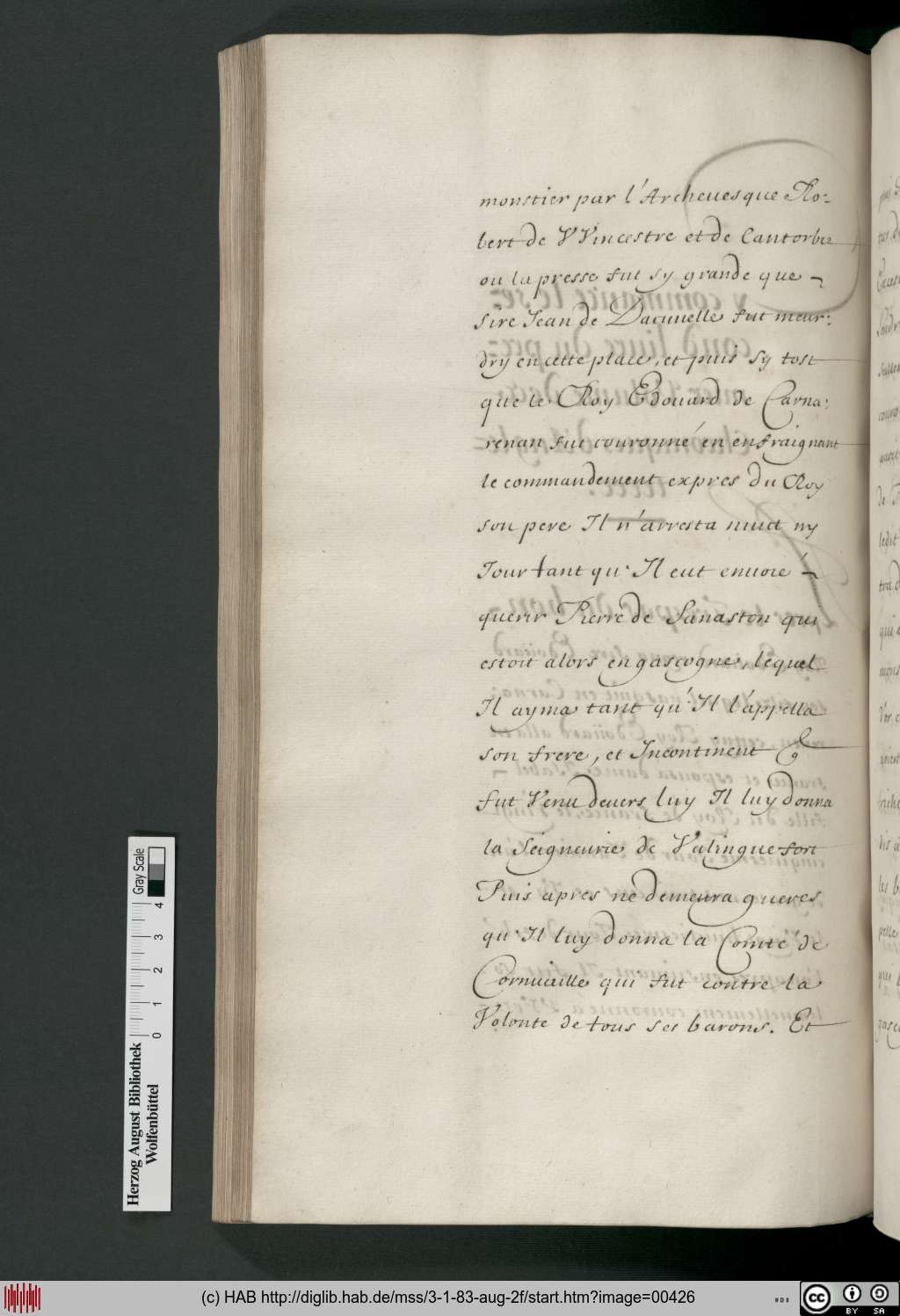 http://diglib.hab.de/mss/3-1-83-aug-2f/00426.jpg