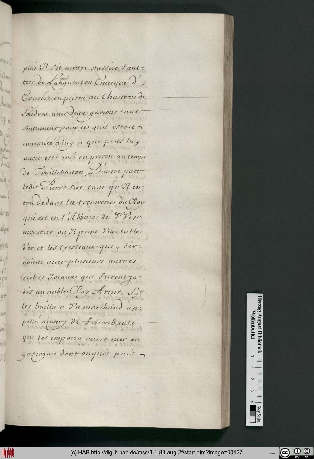 http://diglib.hab.de/mss/3-1-83-aug-2f/00427.jpg