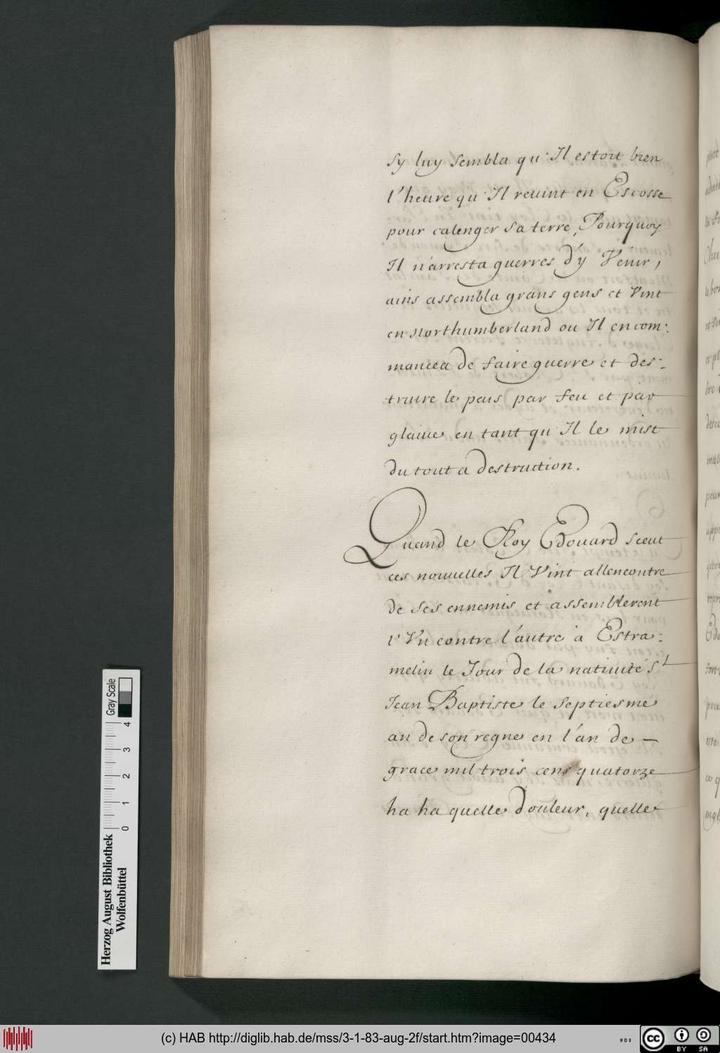 http://diglib.hab.de/mss/3-1-83-aug-2f/00434.jpg