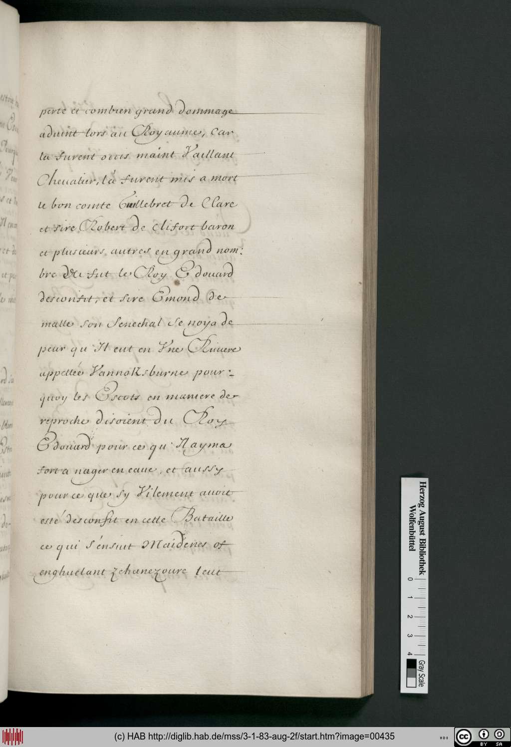 http://diglib.hab.de/mss/3-1-83-aug-2f/00435.jpg