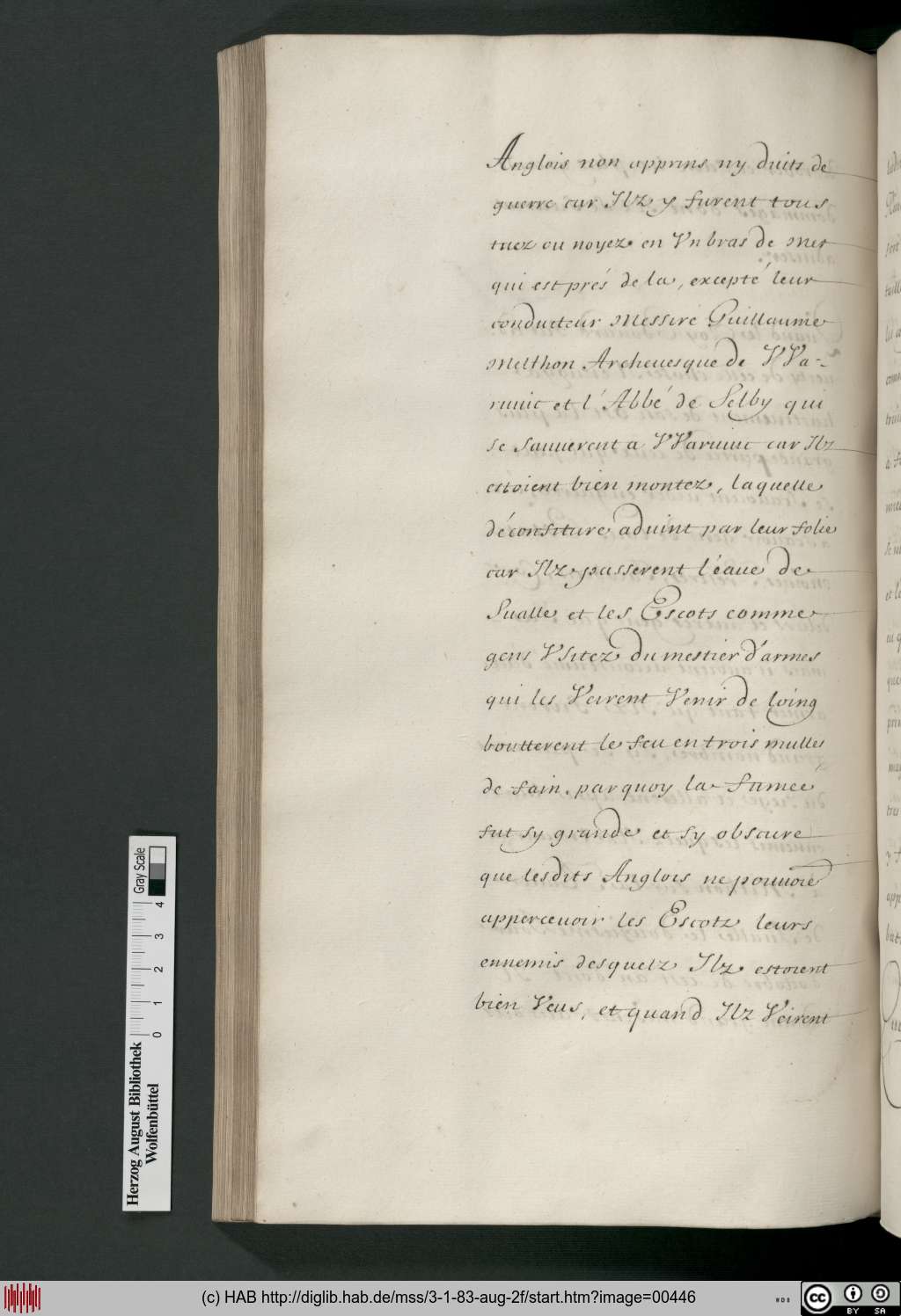 http://diglib.hab.de/mss/3-1-83-aug-2f/00446.jpg