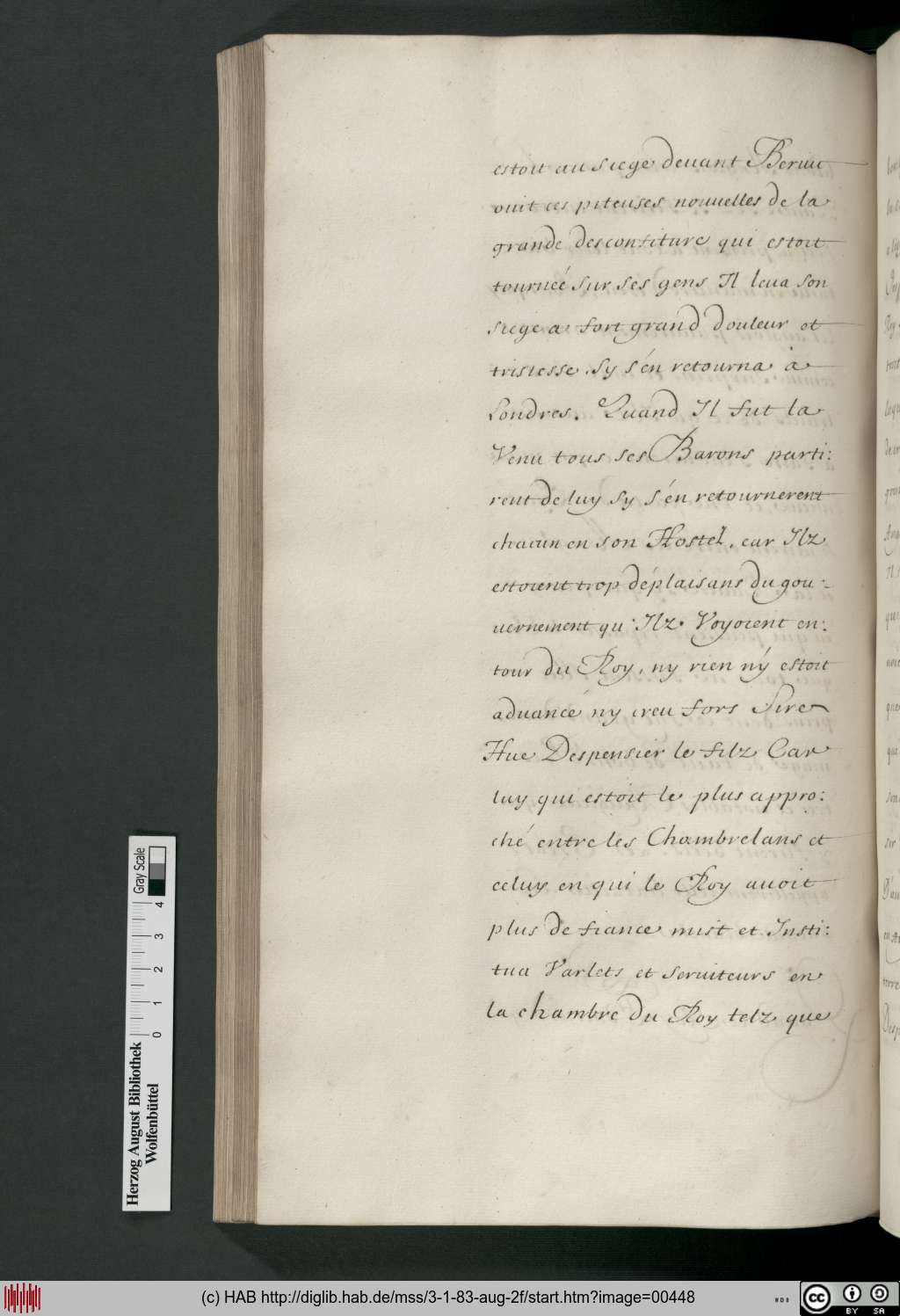 http://diglib.hab.de/mss/3-1-83-aug-2f/00448.jpg