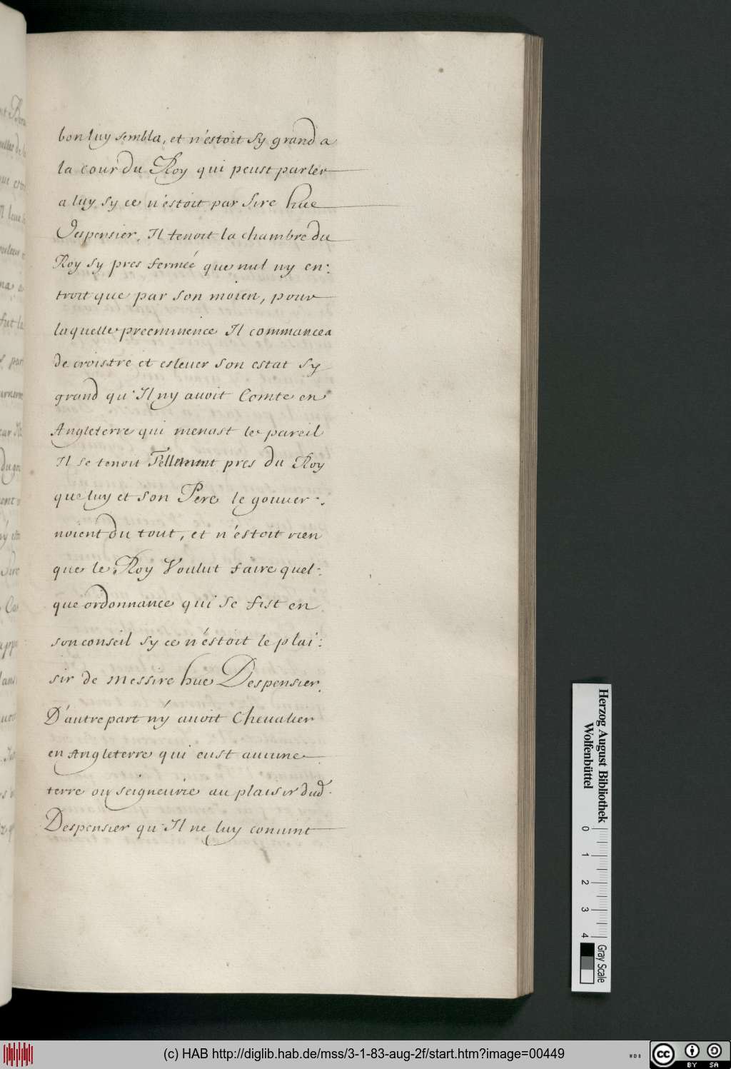 http://diglib.hab.de/mss/3-1-83-aug-2f/00449.jpg