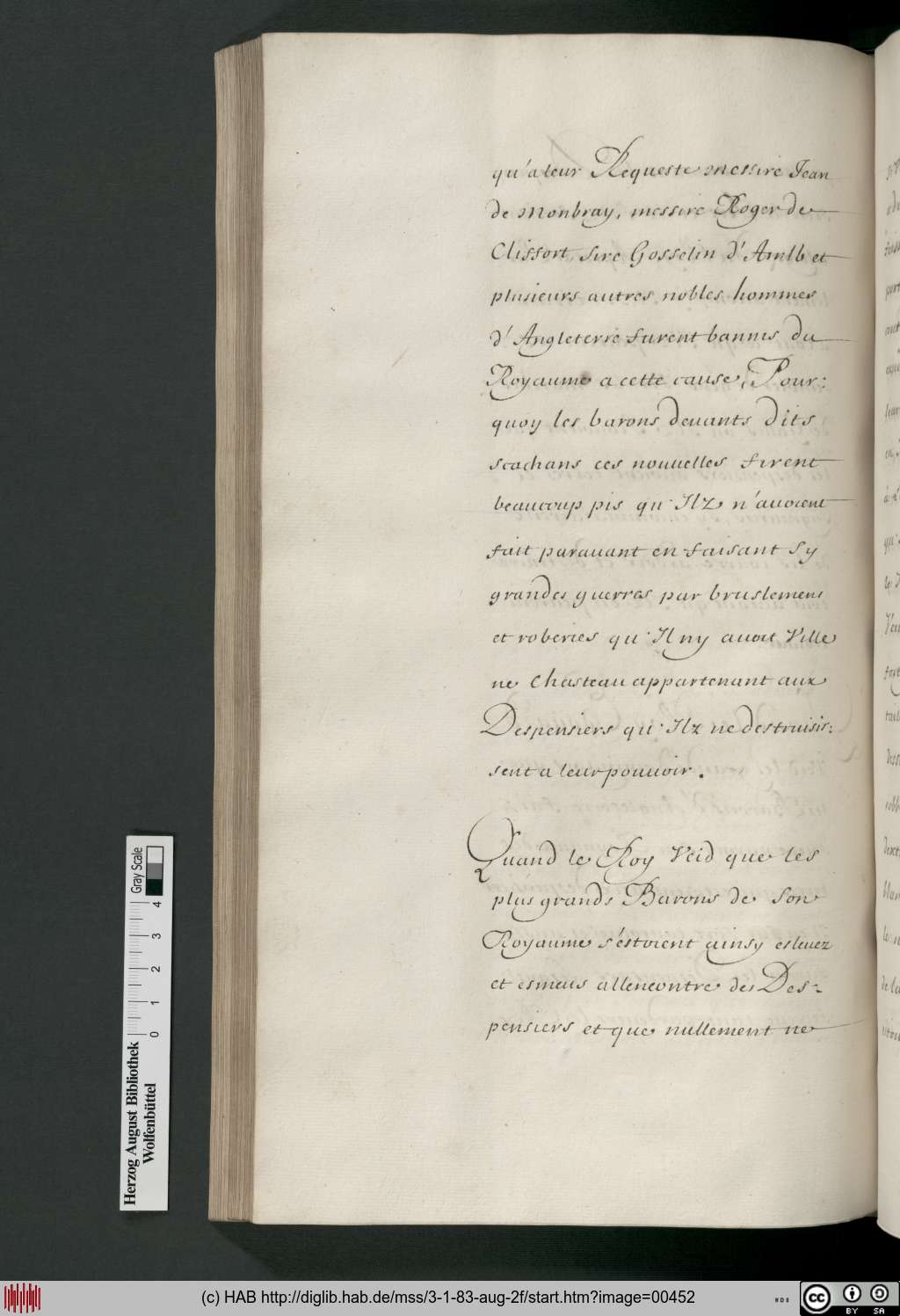 http://diglib.hab.de/mss/3-1-83-aug-2f/00452.jpg