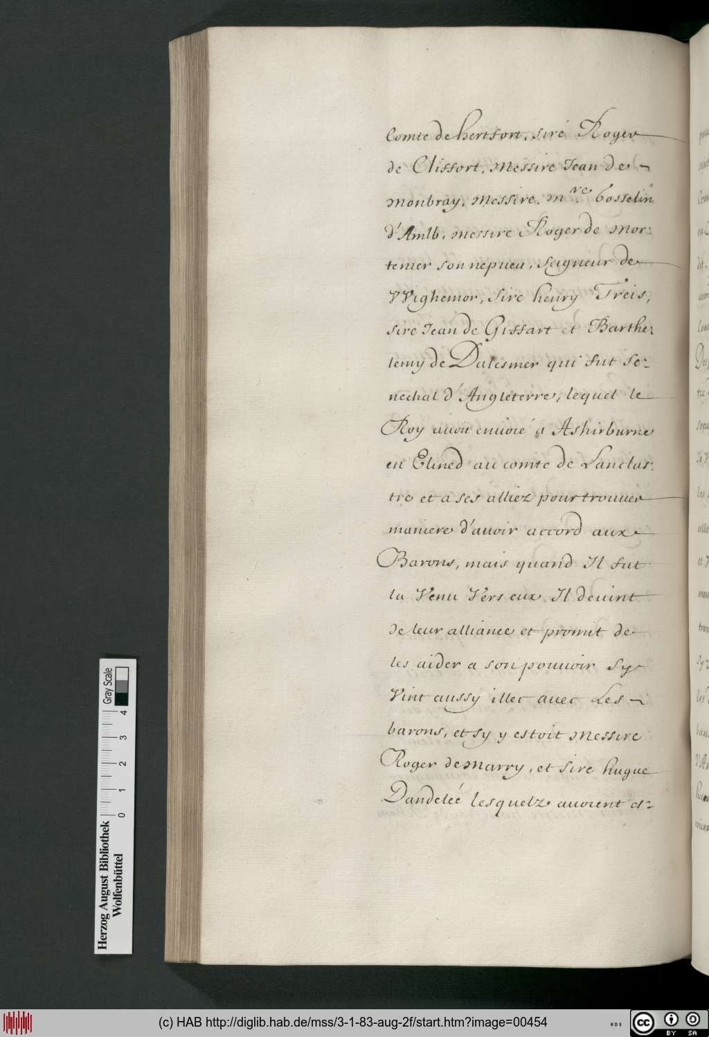 http://diglib.hab.de/mss/3-1-83-aug-2f/00454.jpg