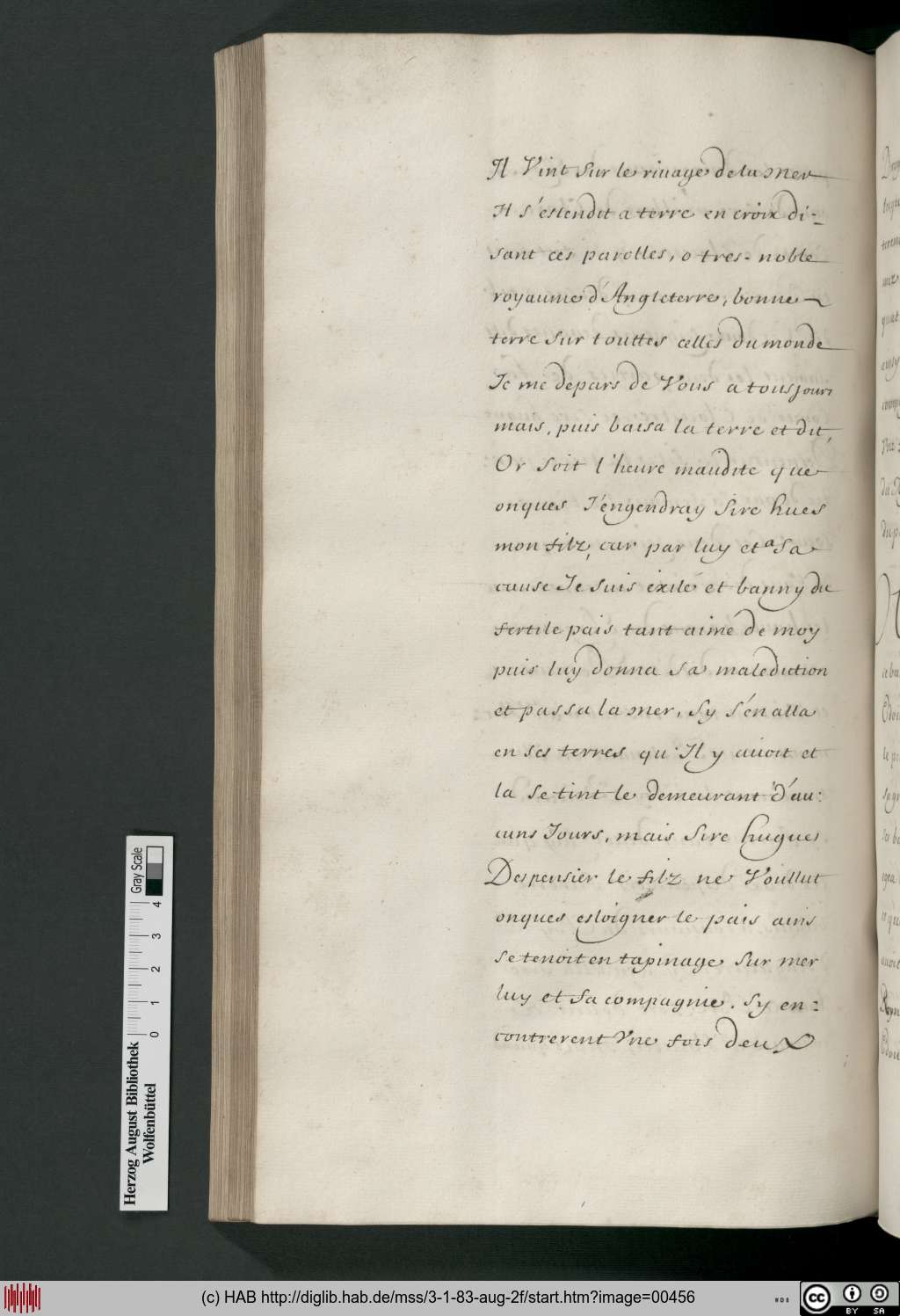 http://diglib.hab.de/mss/3-1-83-aug-2f/00456.jpg