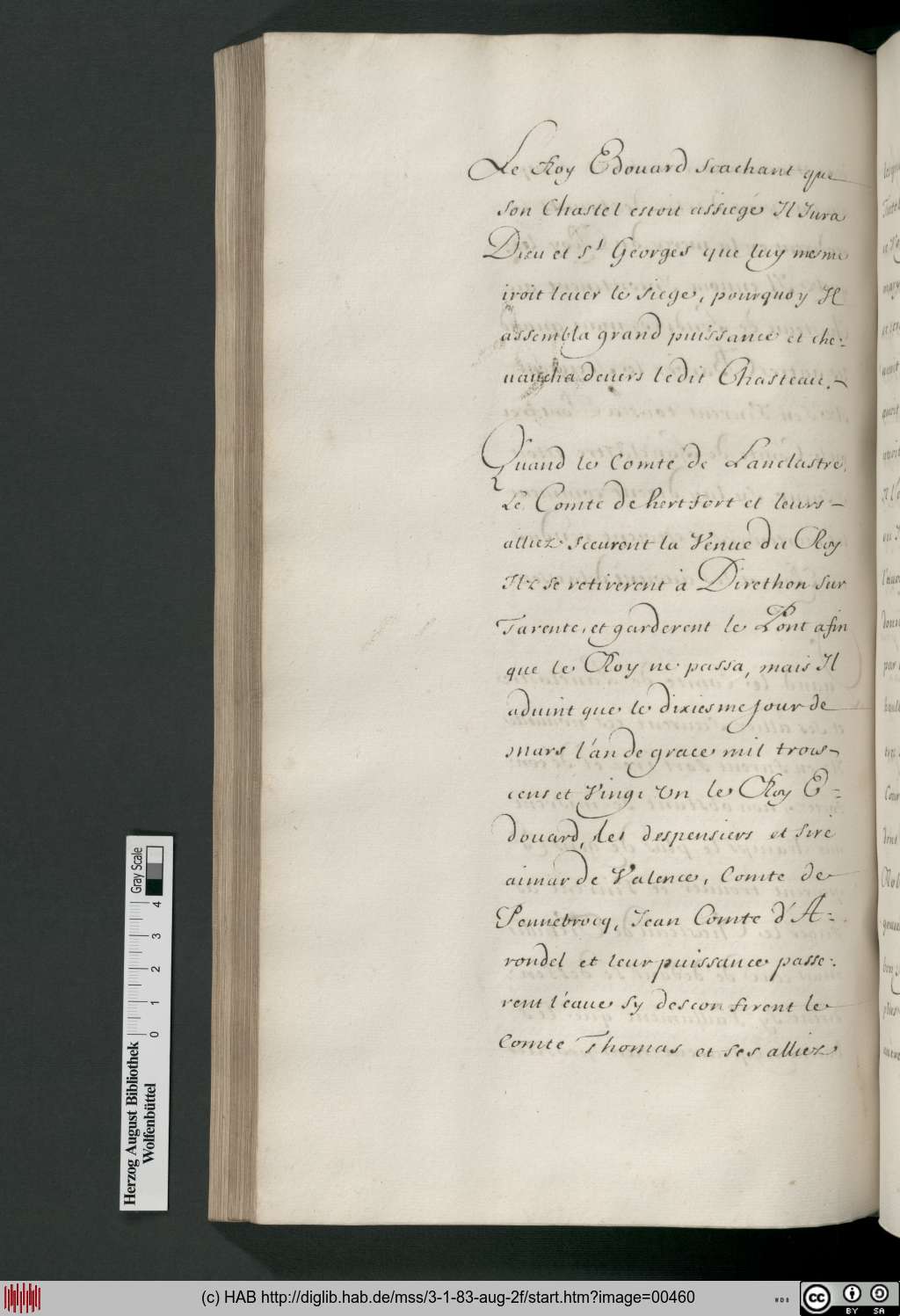 http://diglib.hab.de/mss/3-1-83-aug-2f/00460.jpg