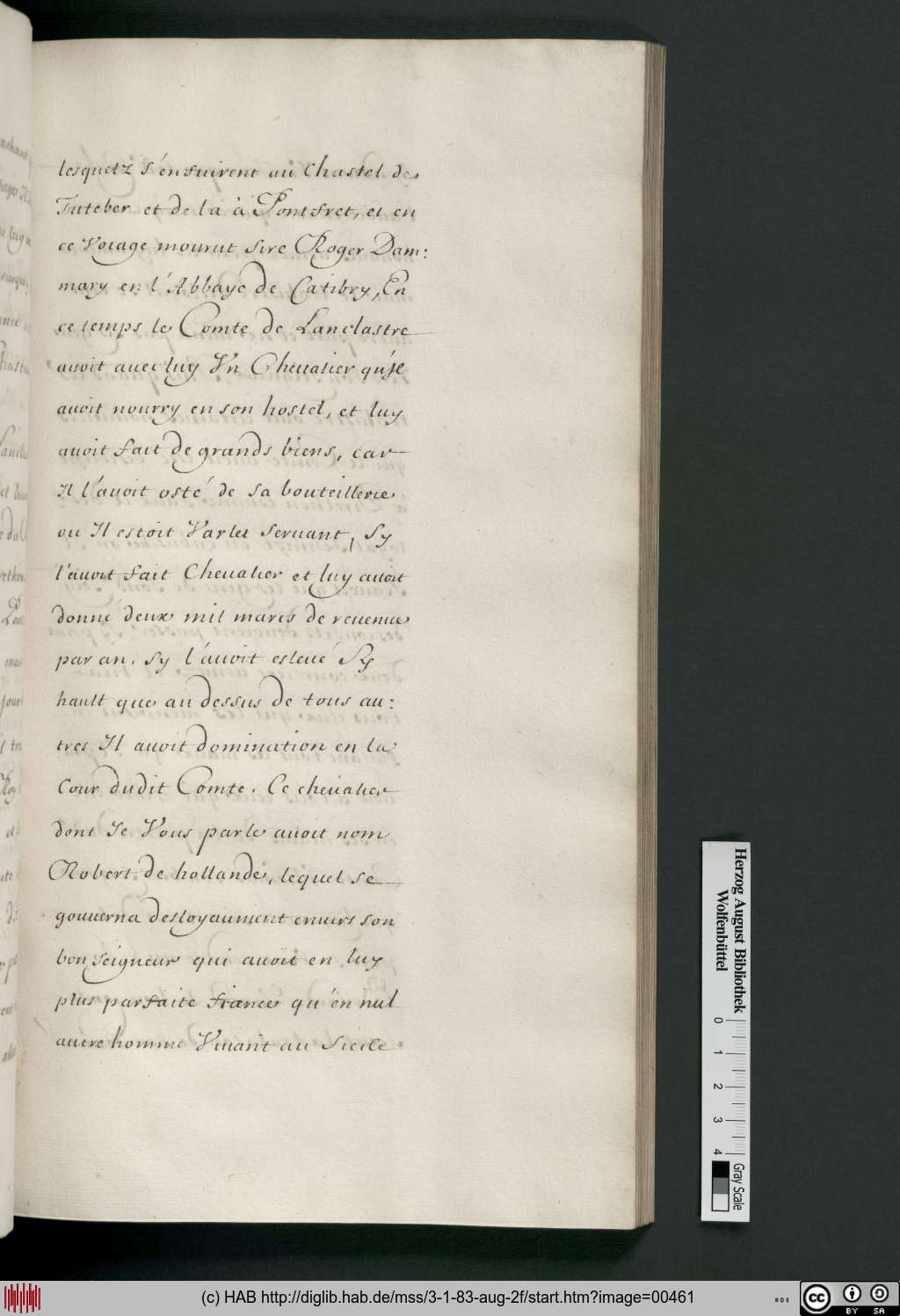 http://diglib.hab.de/mss/3-1-83-aug-2f/00461.jpg