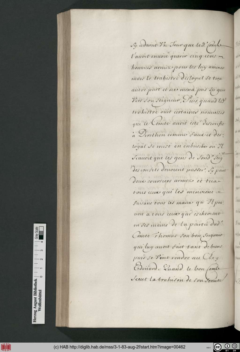 http://diglib.hab.de/mss/3-1-83-aug-2f/00462.jpg