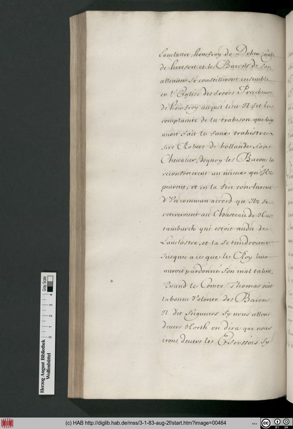 http://diglib.hab.de/mss/3-1-83-aug-2f/00464.jpg