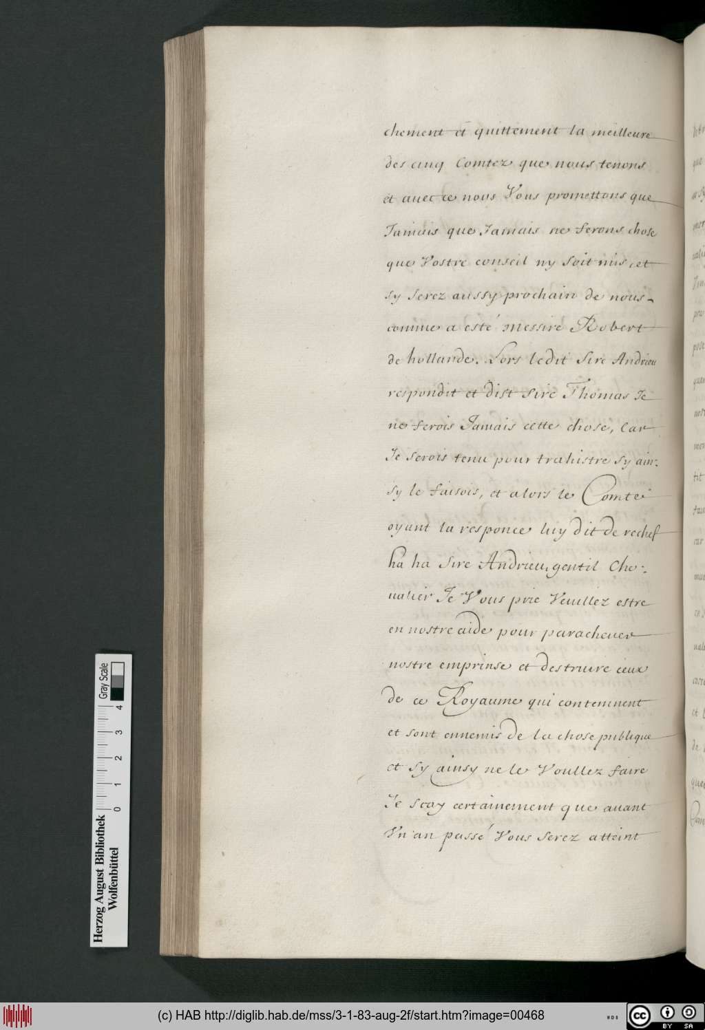 http://diglib.hab.de/mss/3-1-83-aug-2f/00468.jpg