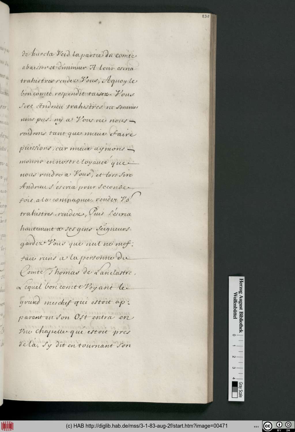 http://diglib.hab.de/mss/3-1-83-aug-2f/00471.jpg