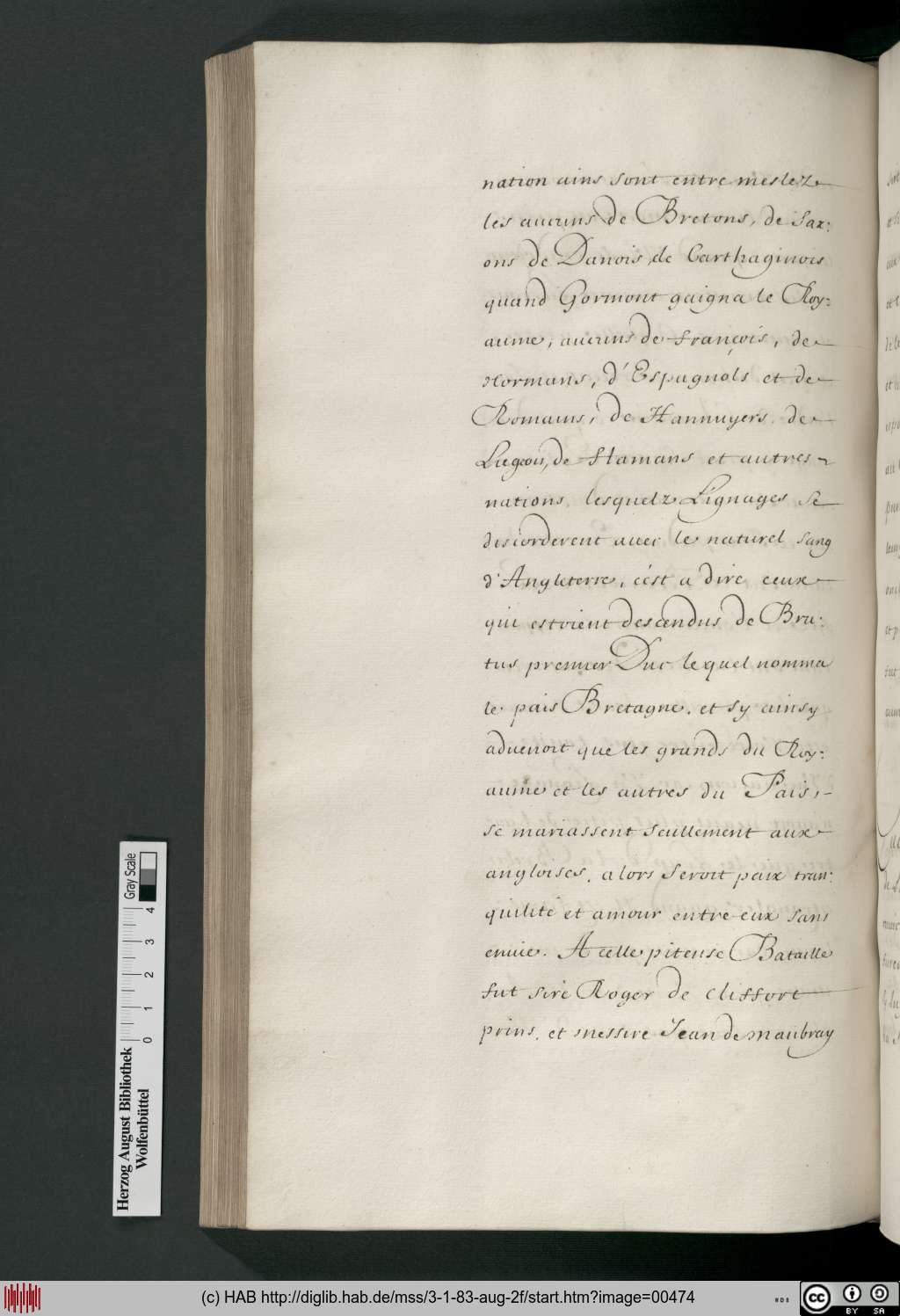 http://diglib.hab.de/mss/3-1-83-aug-2f/00474.jpg