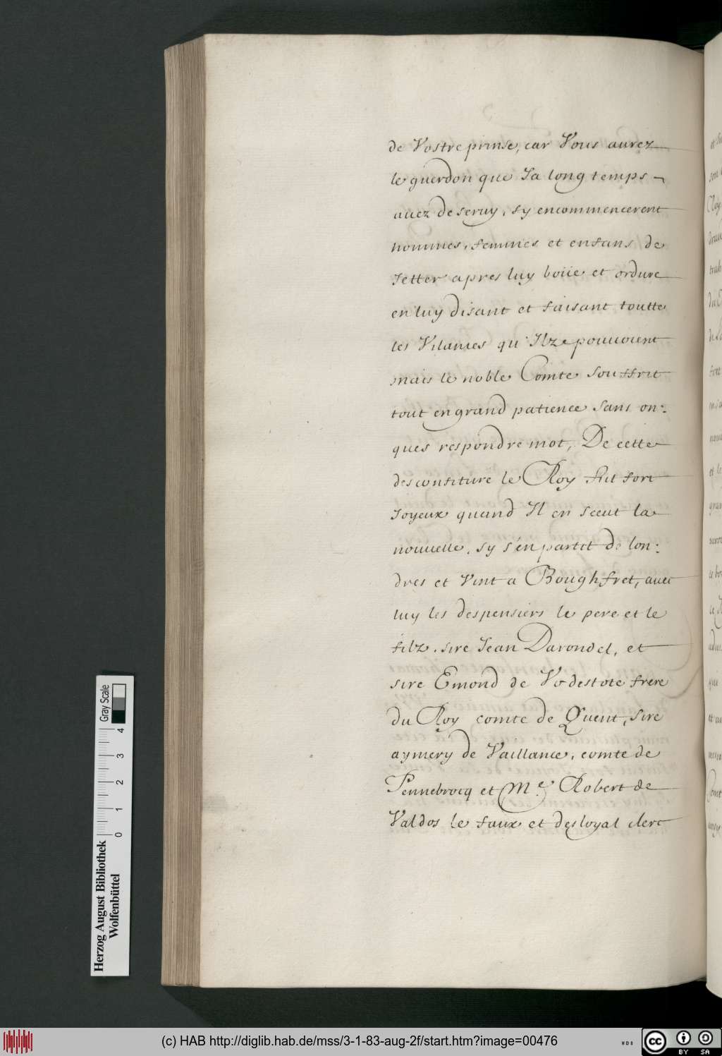 http://diglib.hab.de/mss/3-1-83-aug-2f/00476.jpg
