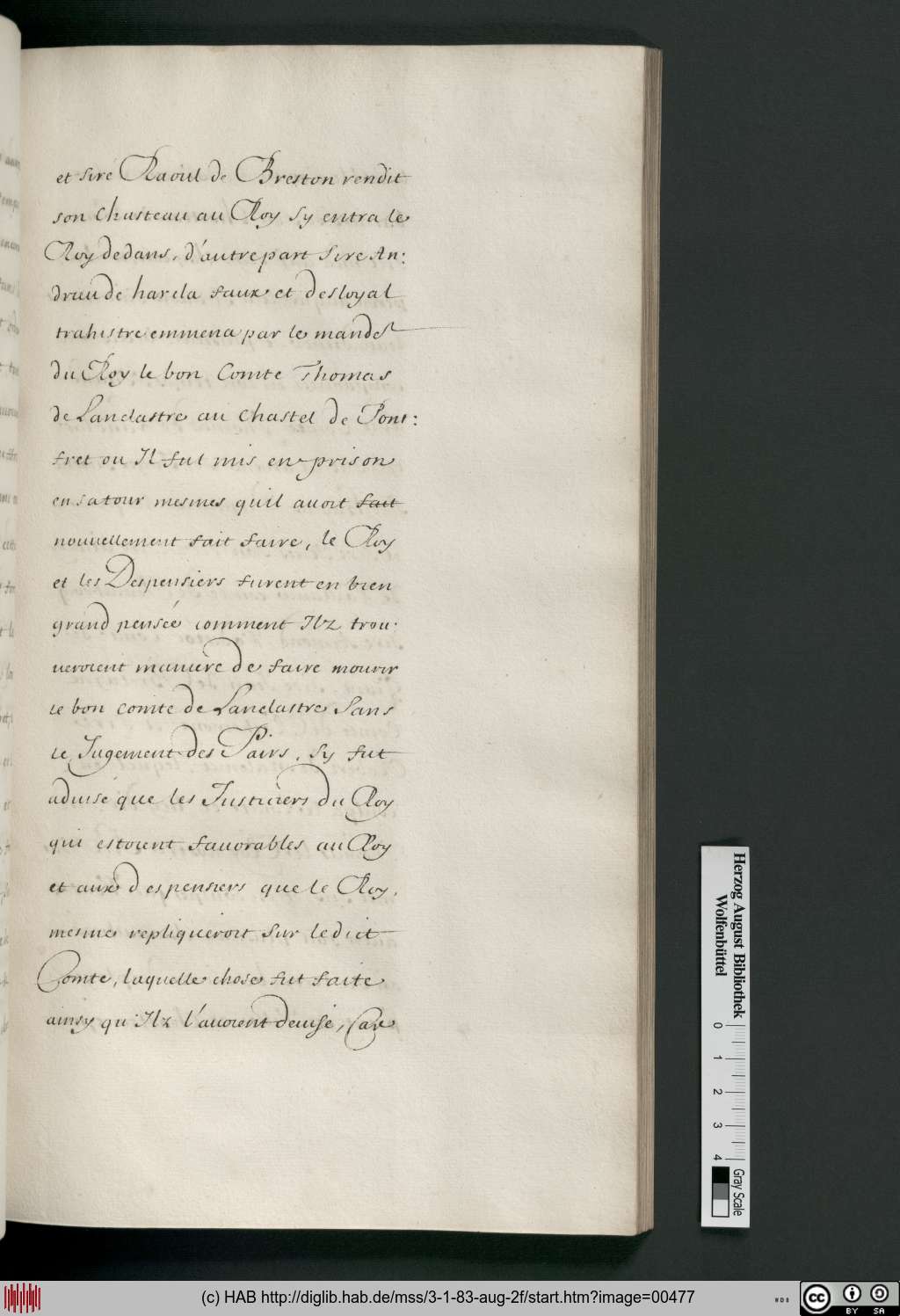 http://diglib.hab.de/mss/3-1-83-aug-2f/00477.jpg