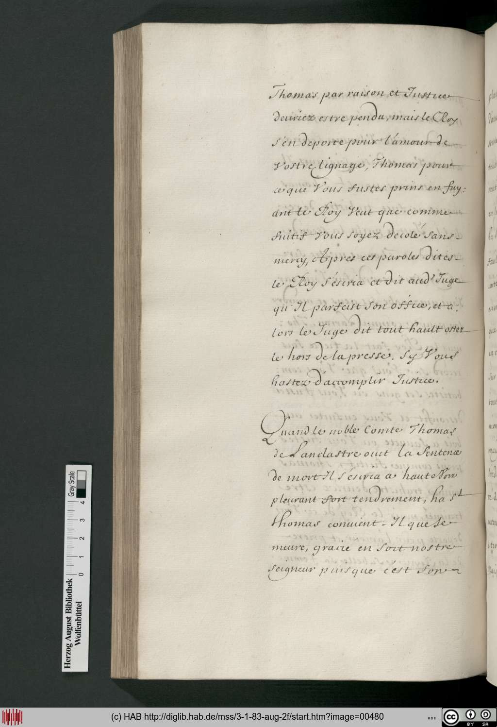 http://diglib.hab.de/mss/3-1-83-aug-2f/00480.jpg