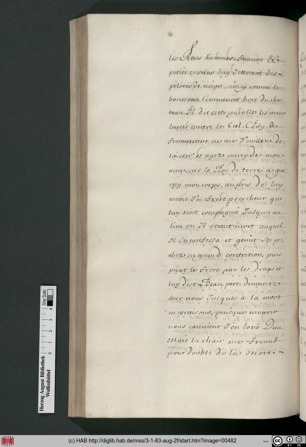 http://diglib.hab.de/mss/3-1-83-aug-2f/00482.jpg