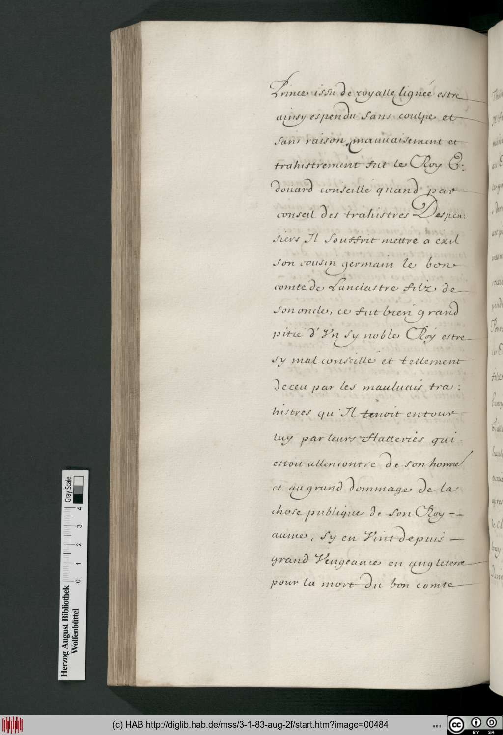 http://diglib.hab.de/mss/3-1-83-aug-2f/00484.jpg