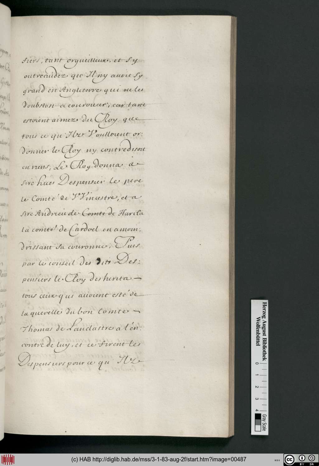 http://diglib.hab.de/mss/3-1-83-aug-2f/00487.jpg