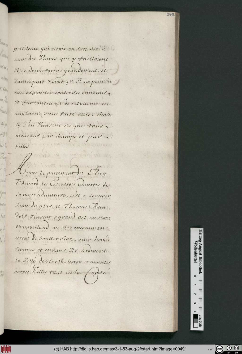 http://diglib.hab.de/mss/3-1-83-aug-2f/00491.jpg