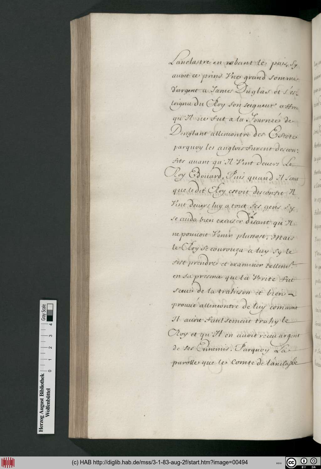 http://diglib.hab.de/mss/3-1-83-aug-2f/00494.jpg