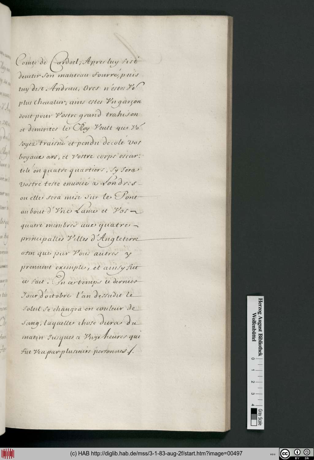 http://diglib.hab.de/mss/3-1-83-aug-2f/00497.jpg