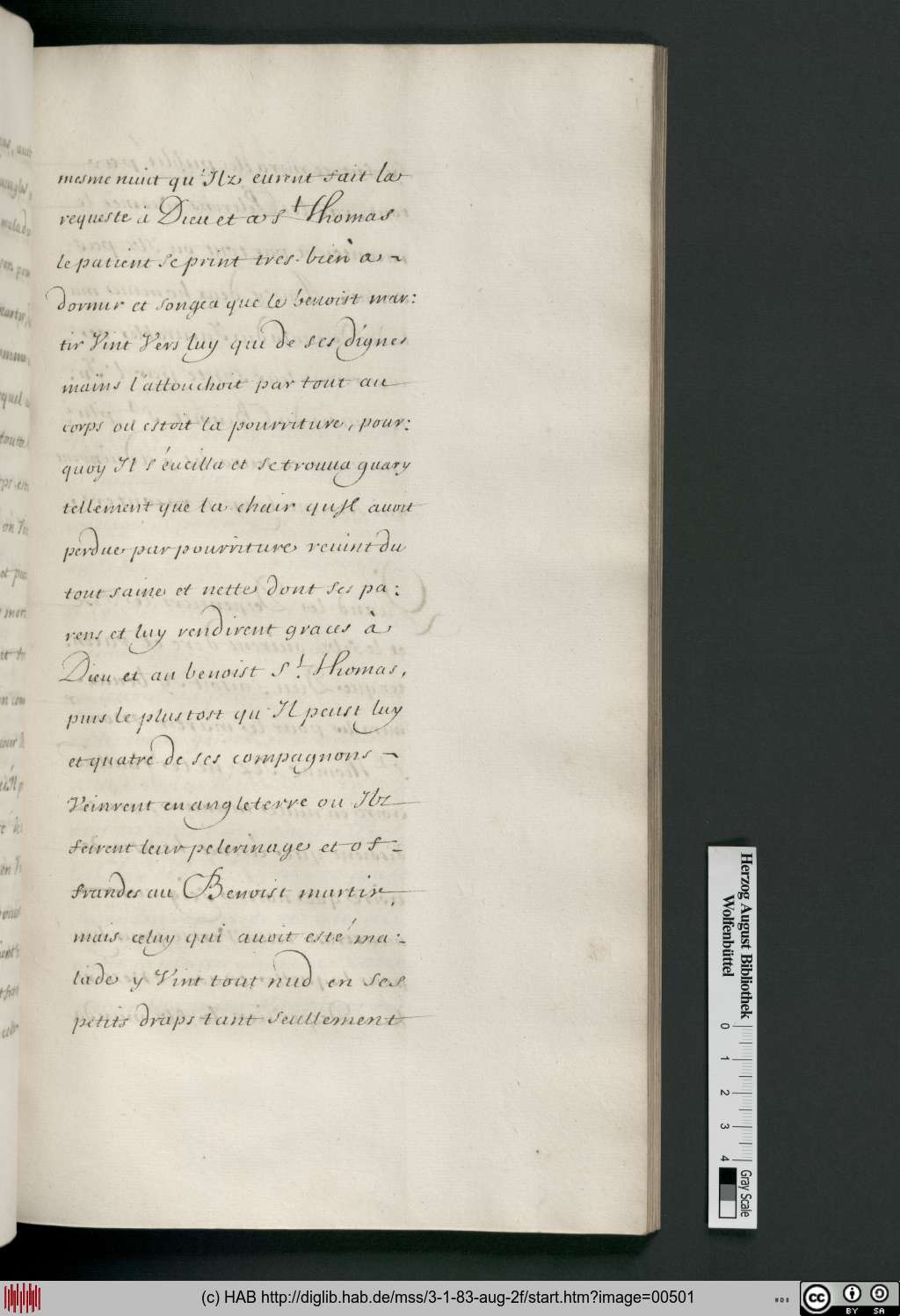 http://diglib.hab.de/mss/3-1-83-aug-2f/00501.jpg