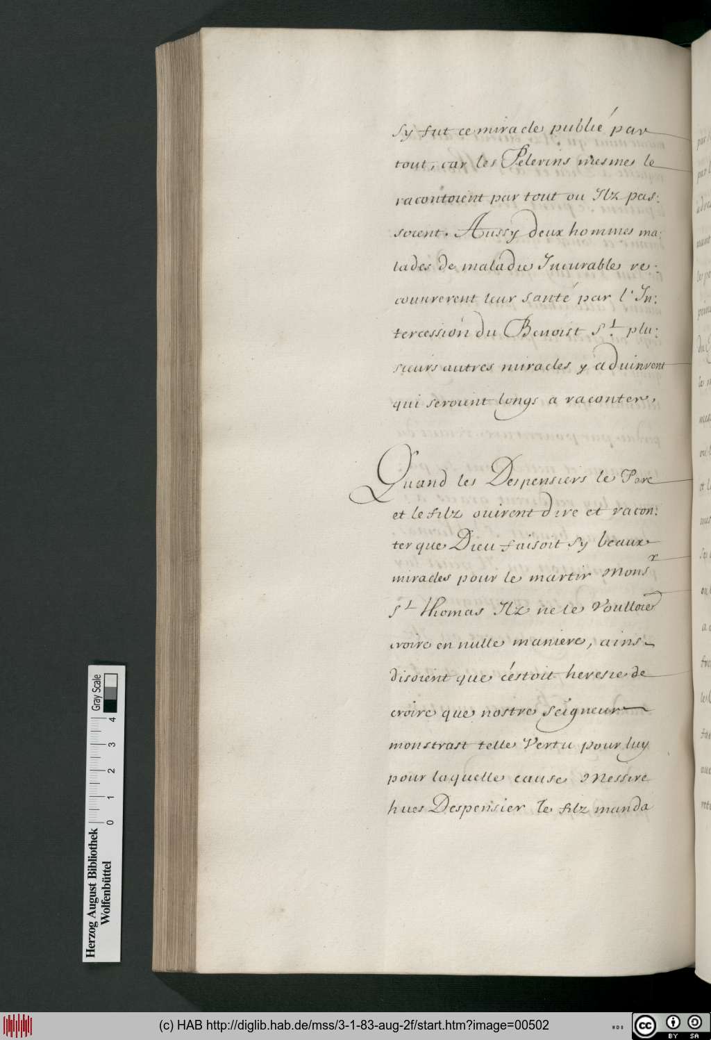 http://diglib.hab.de/mss/3-1-83-aug-2f/00502.jpg