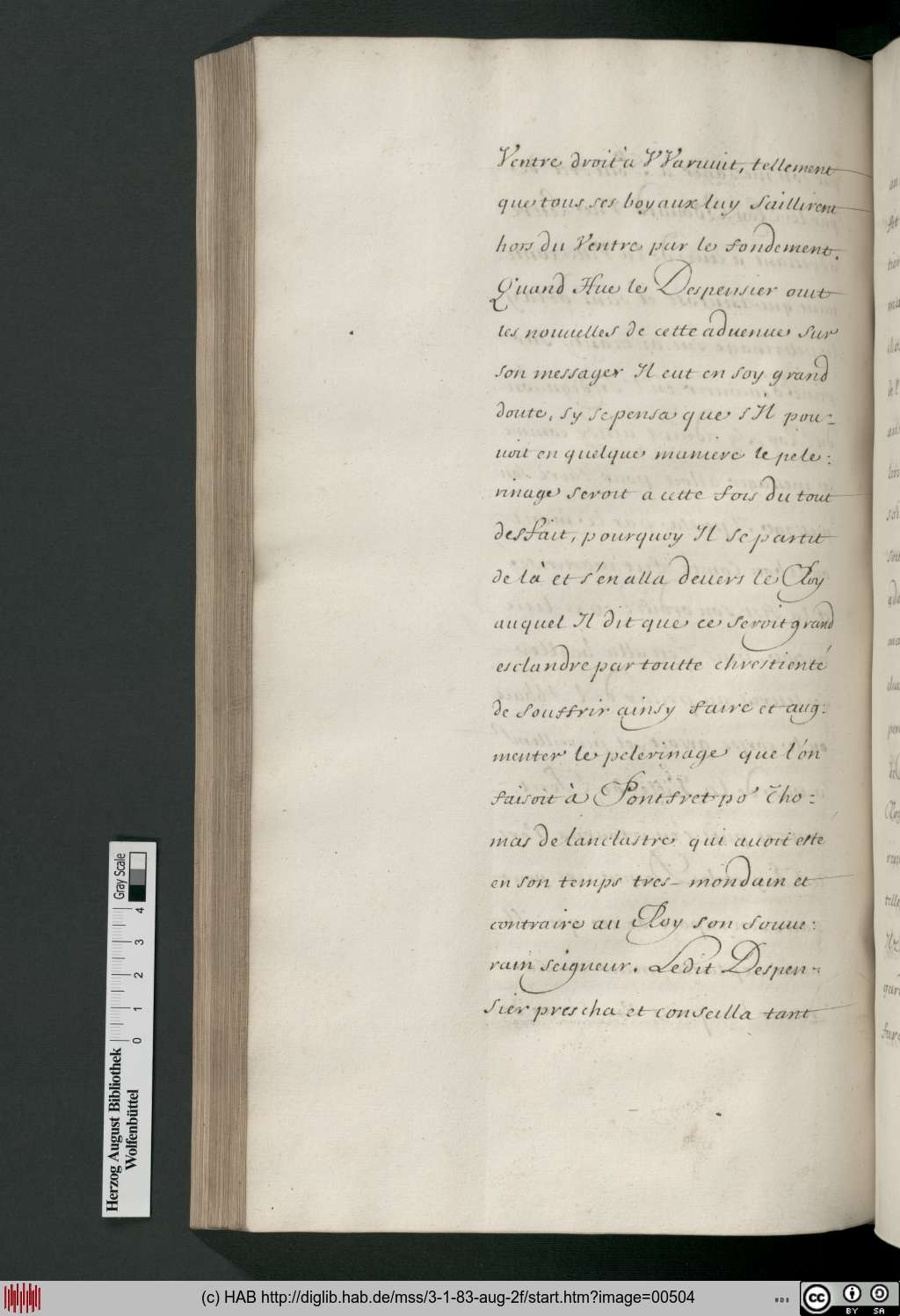 http://diglib.hab.de/mss/3-1-83-aug-2f/00504.jpg