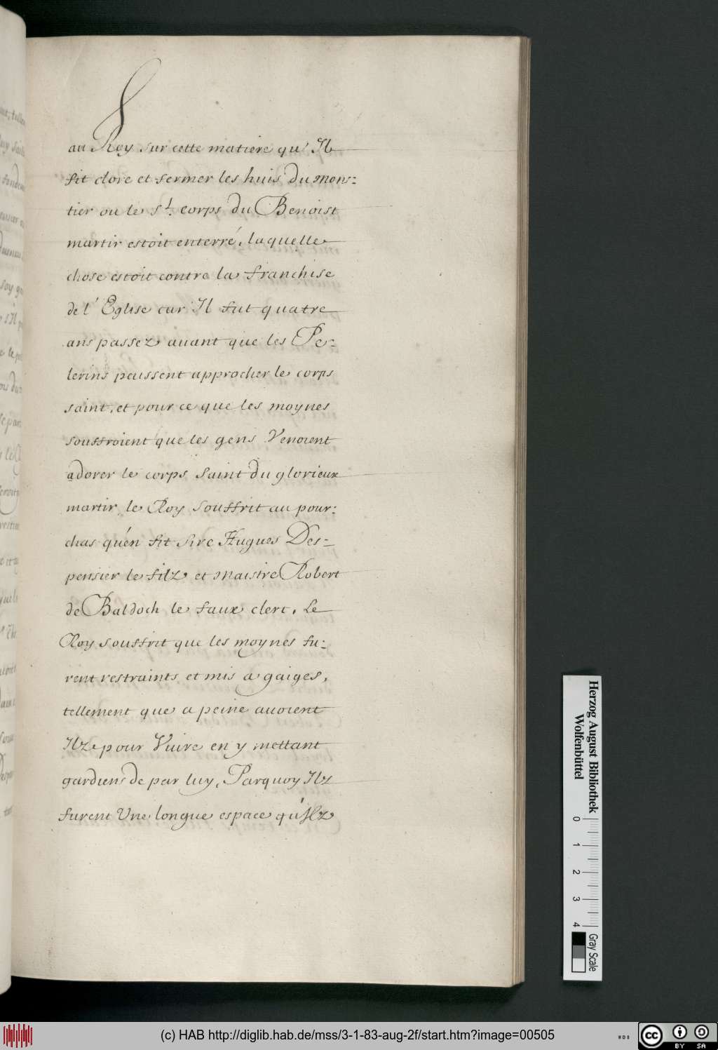 http://diglib.hab.de/mss/3-1-83-aug-2f/00505.jpg