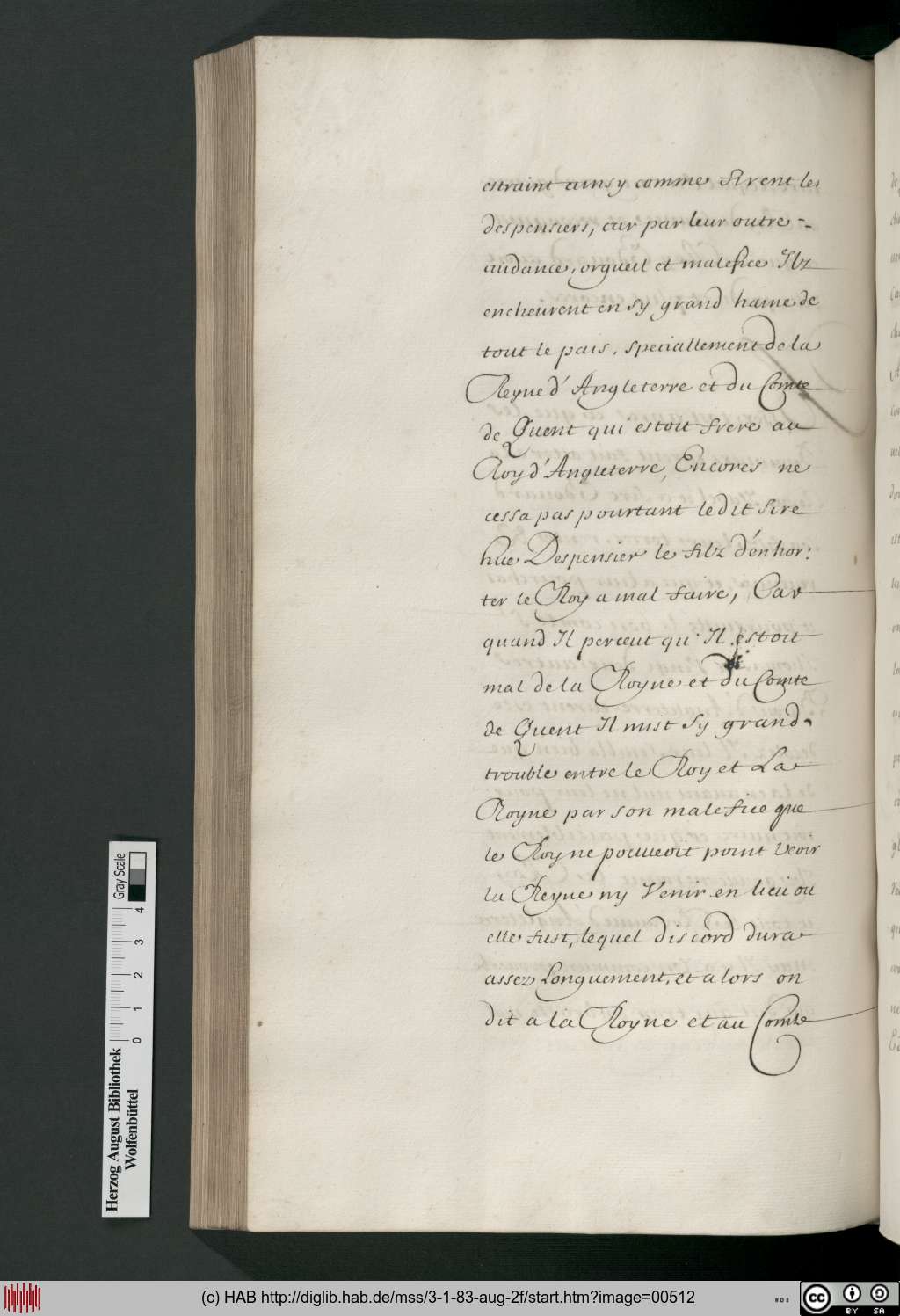 http://diglib.hab.de/mss/3-1-83-aug-2f/00512.jpg