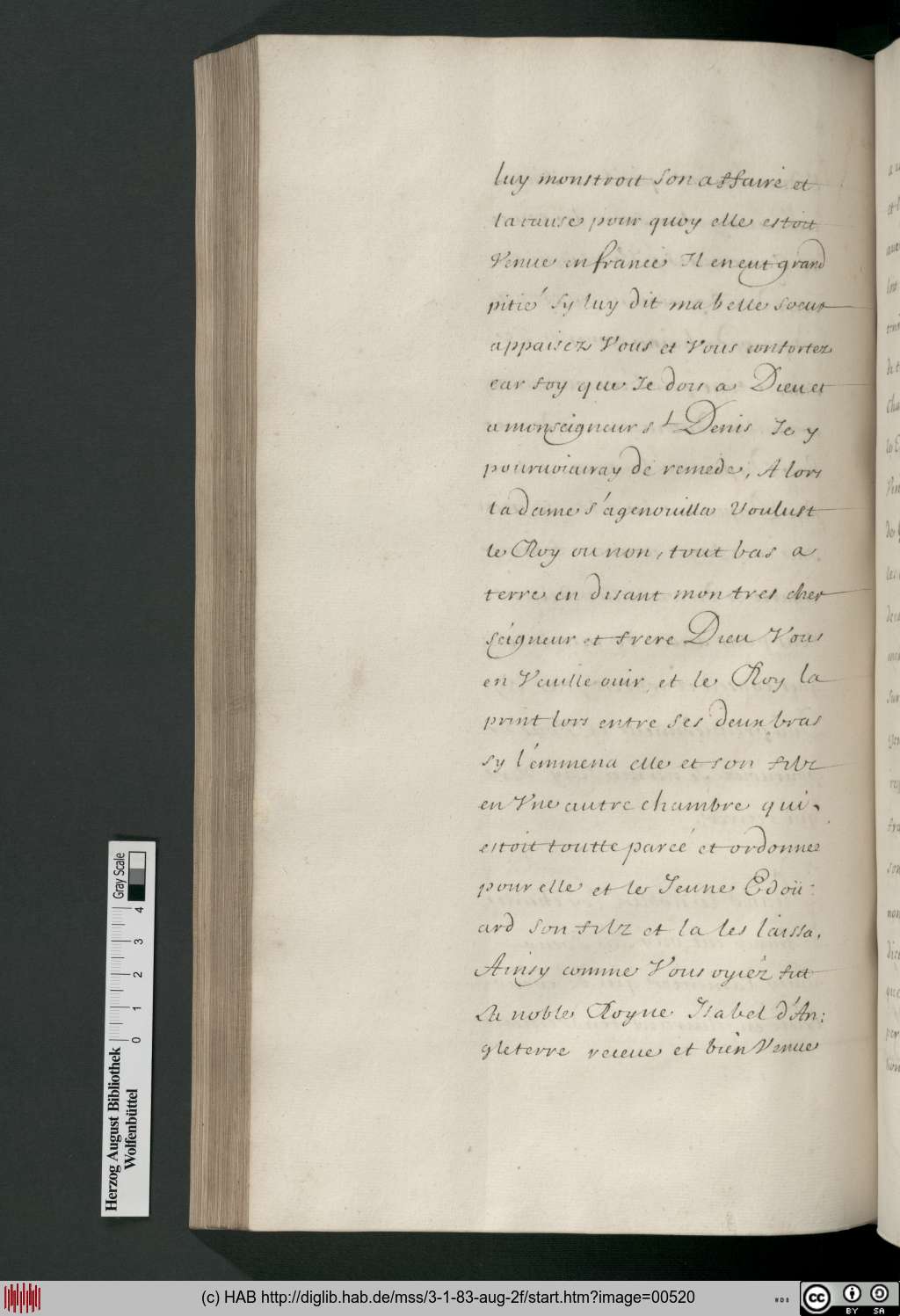 http://diglib.hab.de/mss/3-1-83-aug-2f/00520.jpg