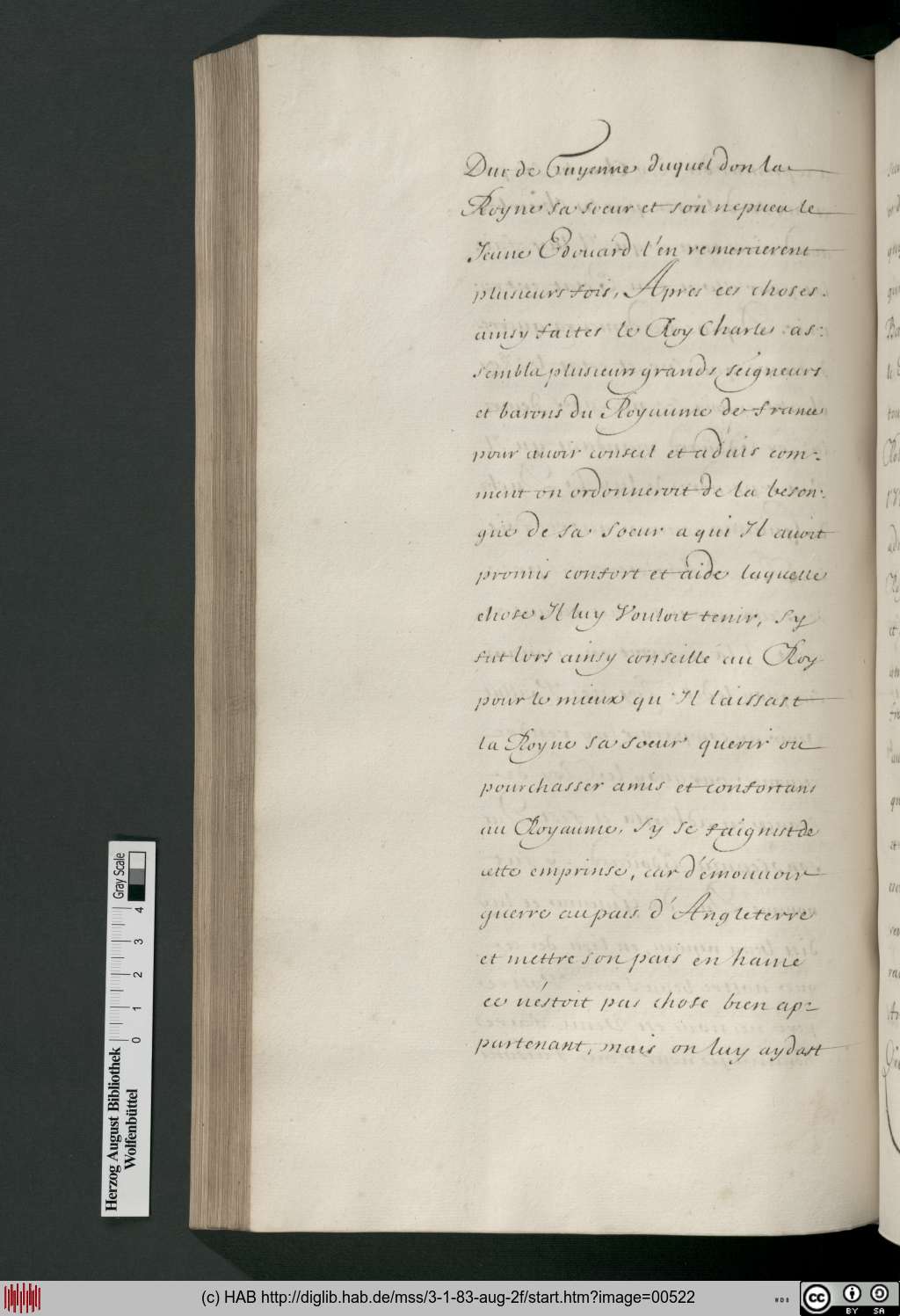 http://diglib.hab.de/mss/3-1-83-aug-2f/00522.jpg